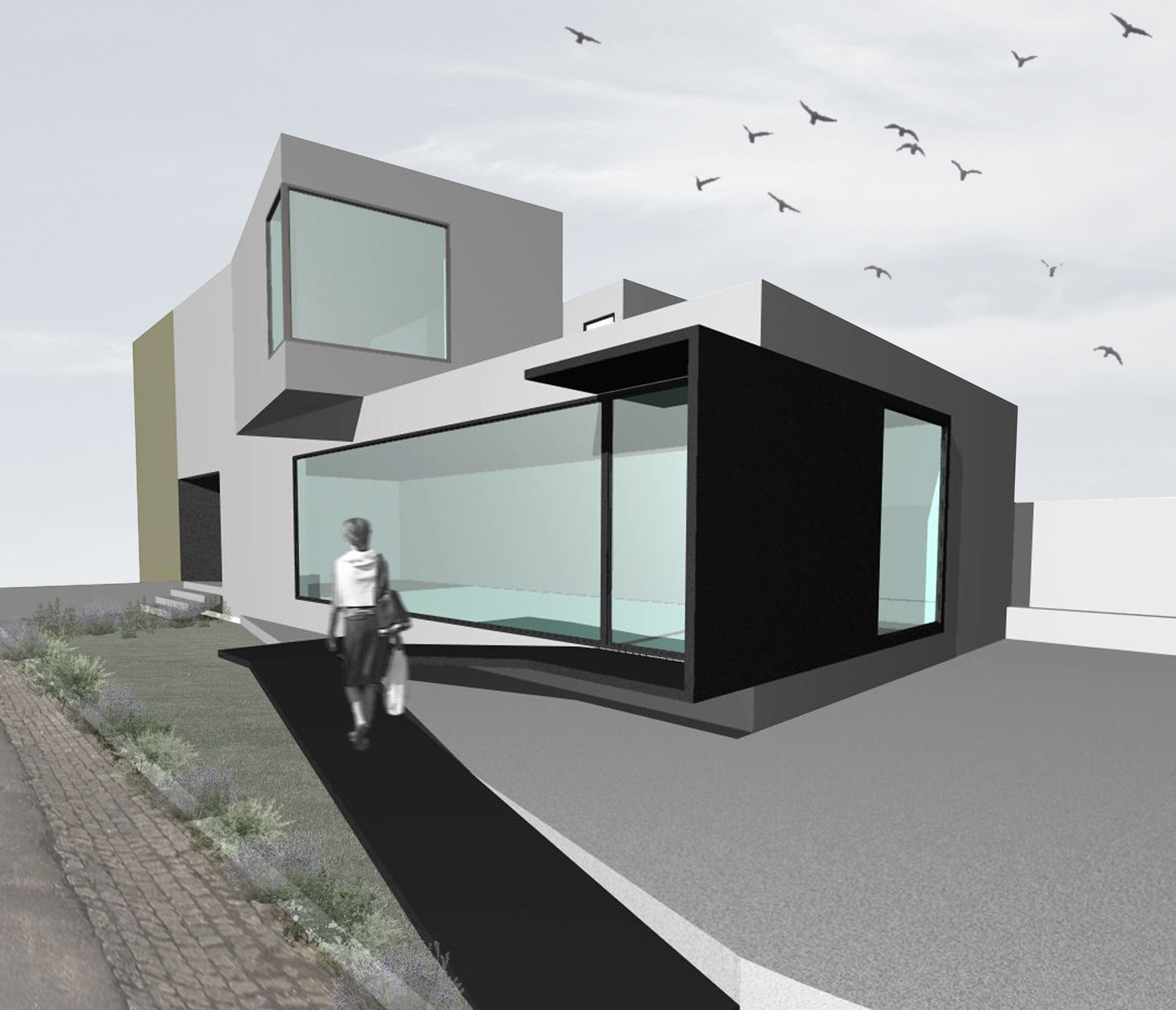 invitro-arca-noe-3d-01.jpg