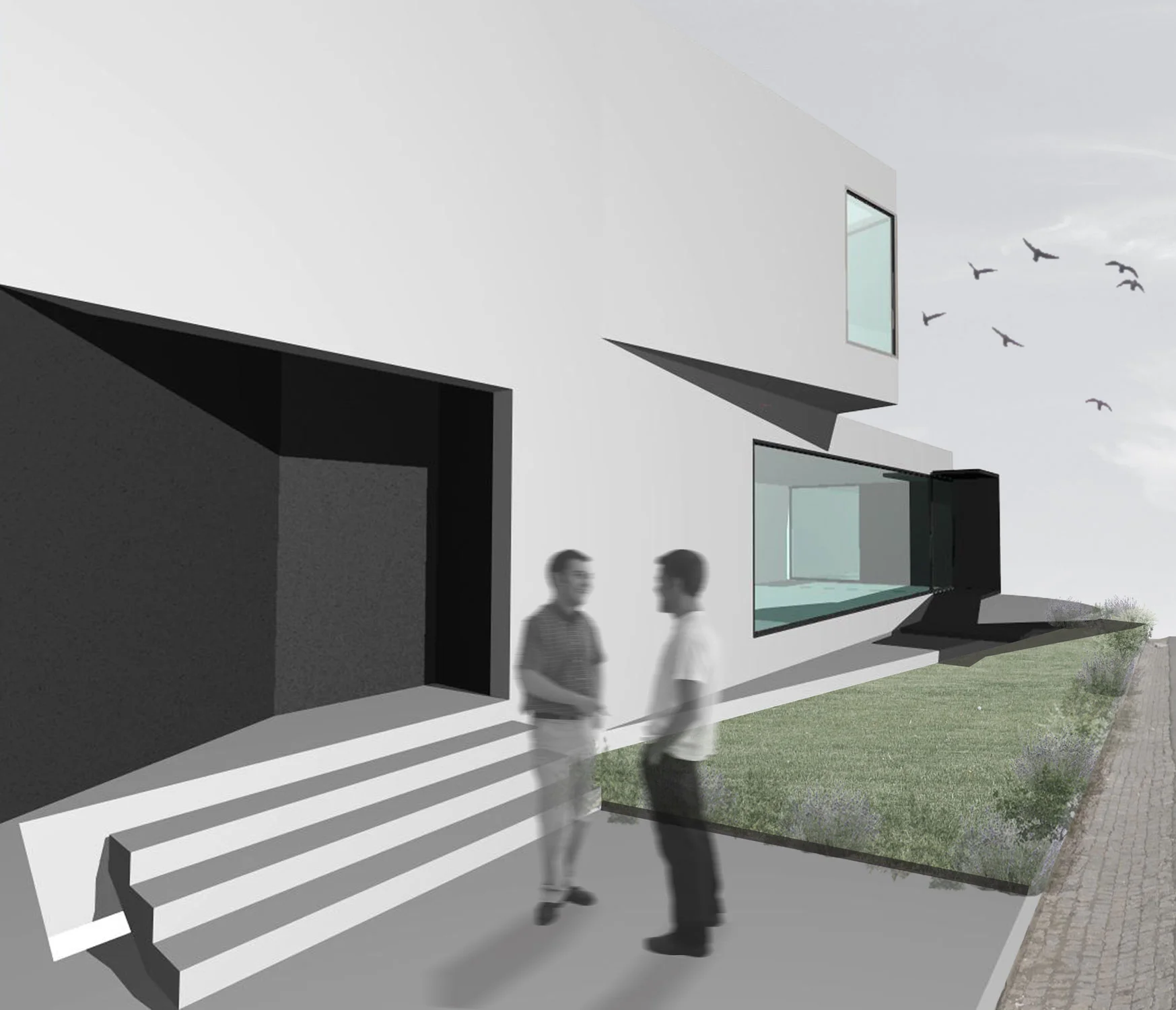 invitro-arca-noe-3d-02.jpg