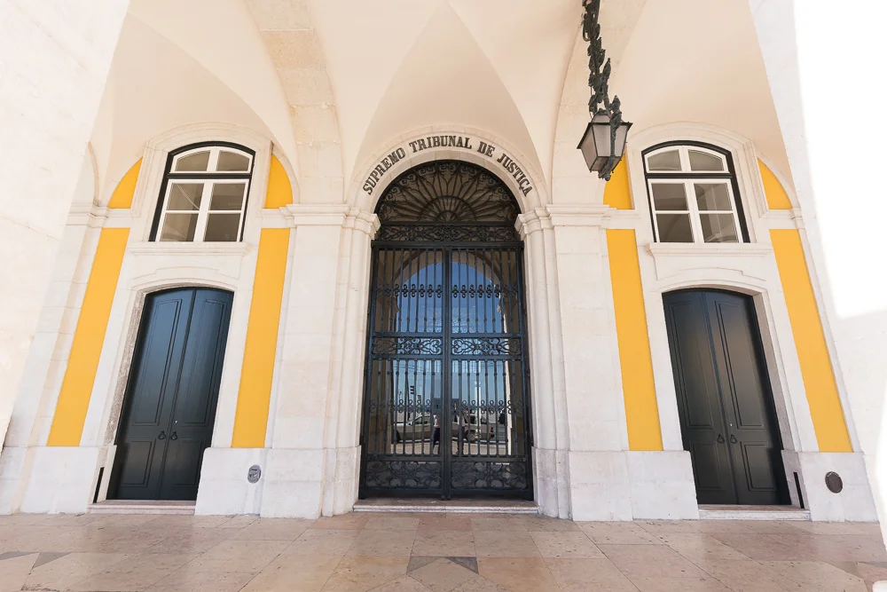 invitro-supremo-tribunal-justica-foto07.jpg
