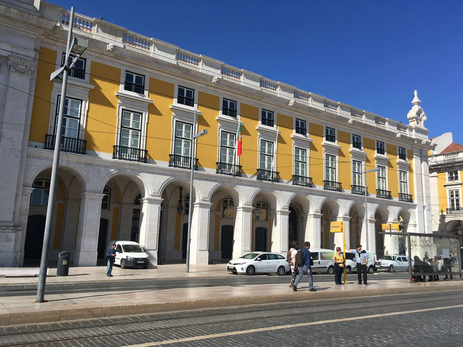 invitro-supremo-tribunal-justica-foto01.JPG