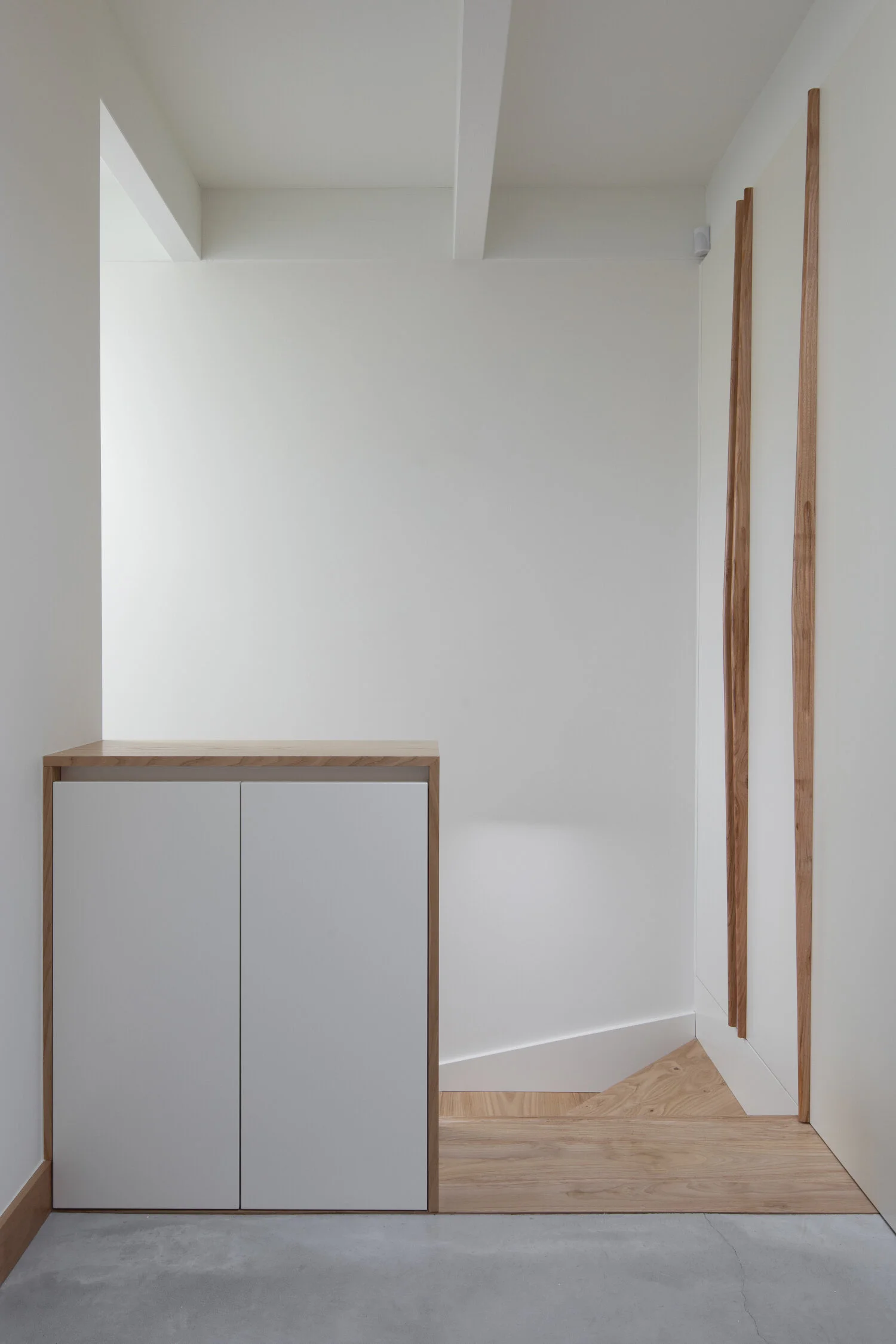 aiv-melo-leote-foto14.jpg