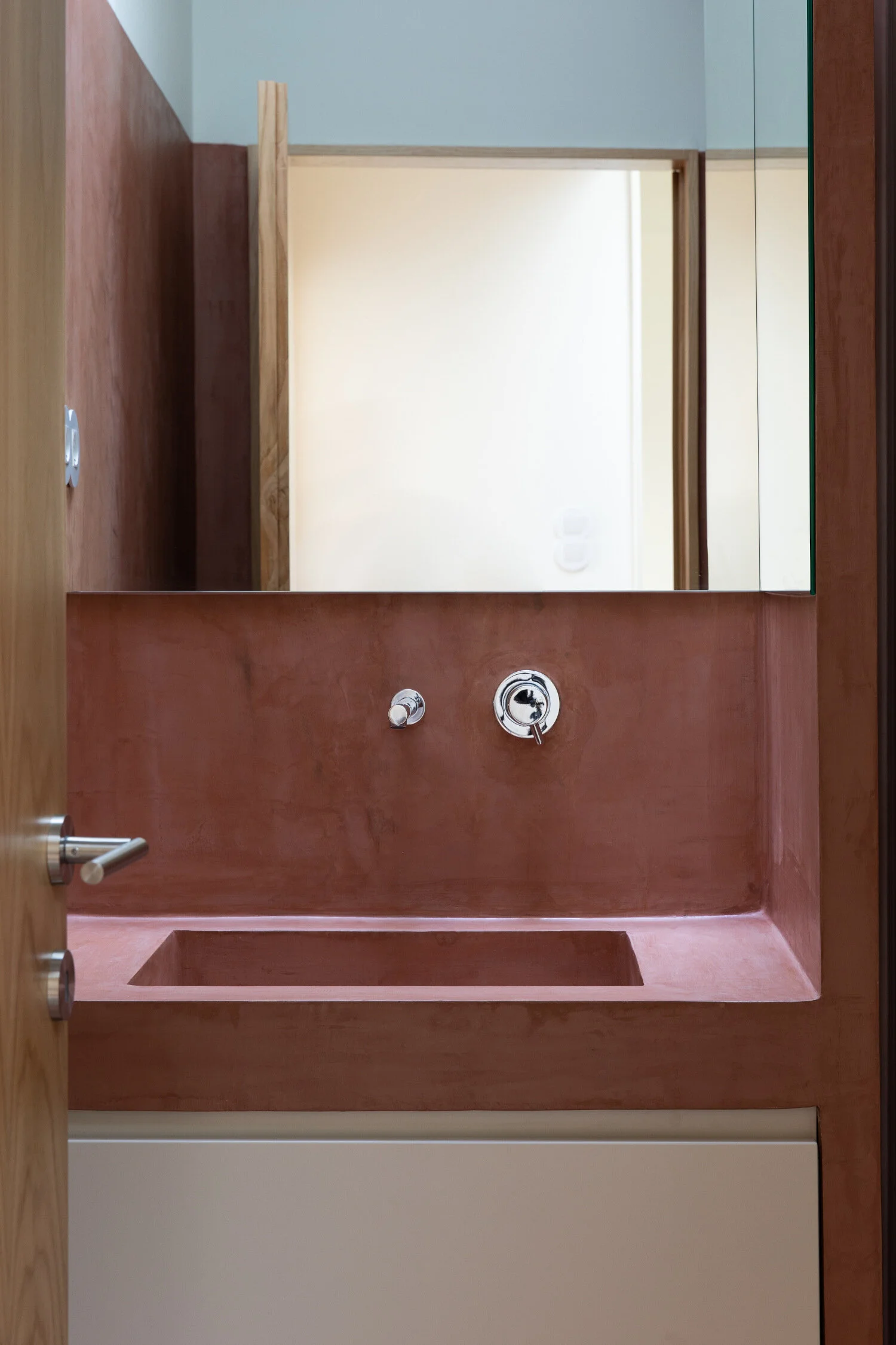 aiv-melo-leote-foto20.jpg