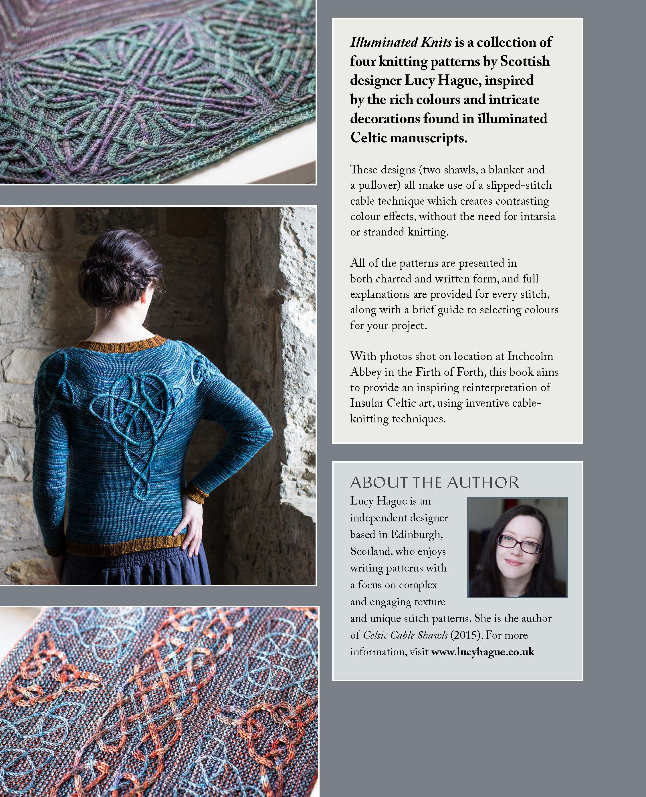 illuminated-knits-v1-0-cover_page_4.jpg