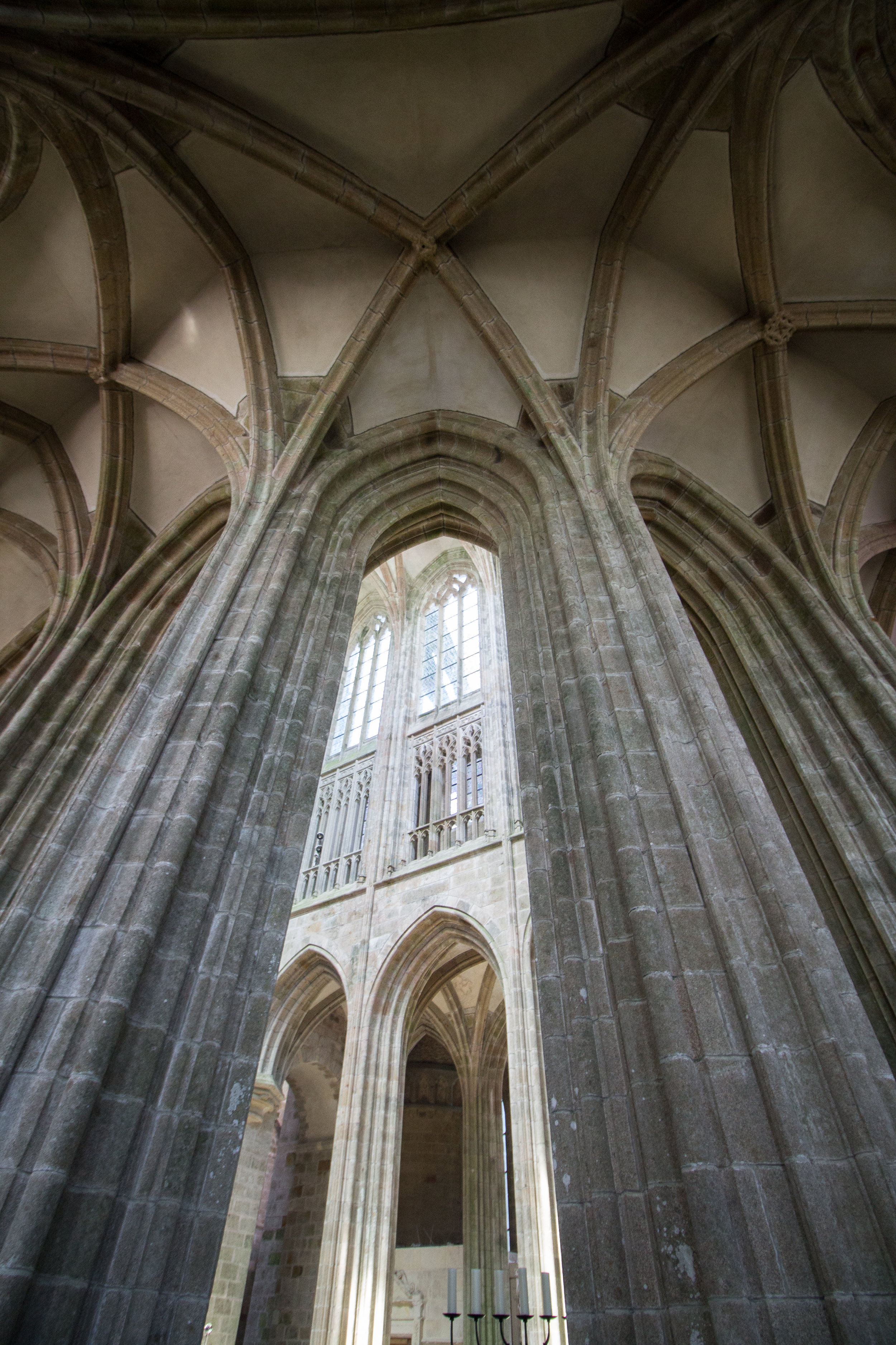 mont-st-michel-2.jpg