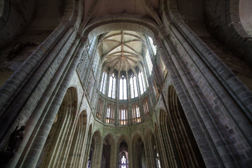 mont-st-michel-1.jpg