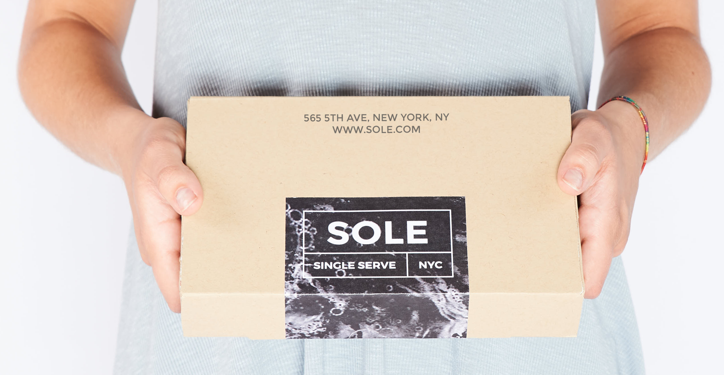 box1--1.png