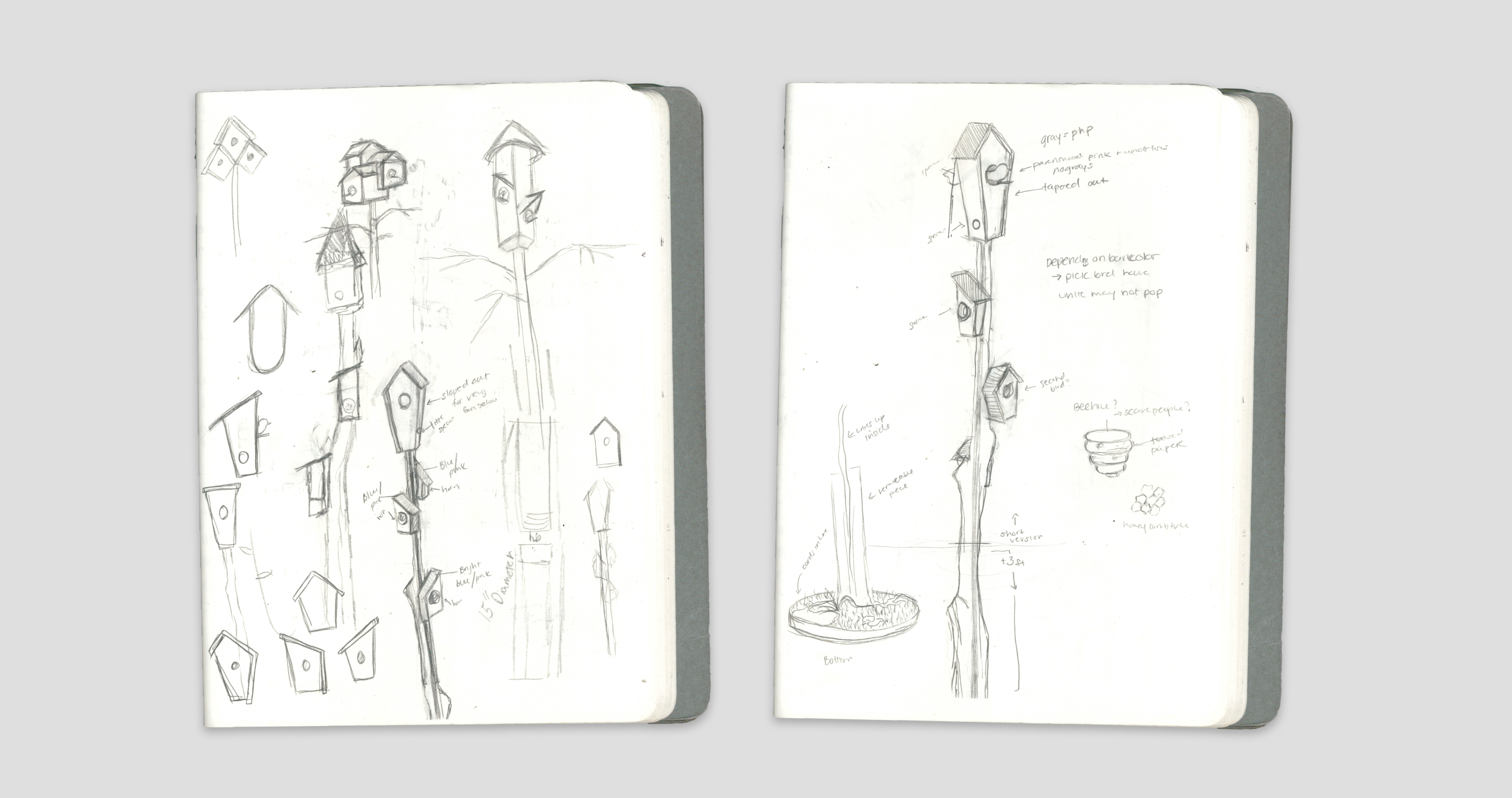 B+B Sketches.png