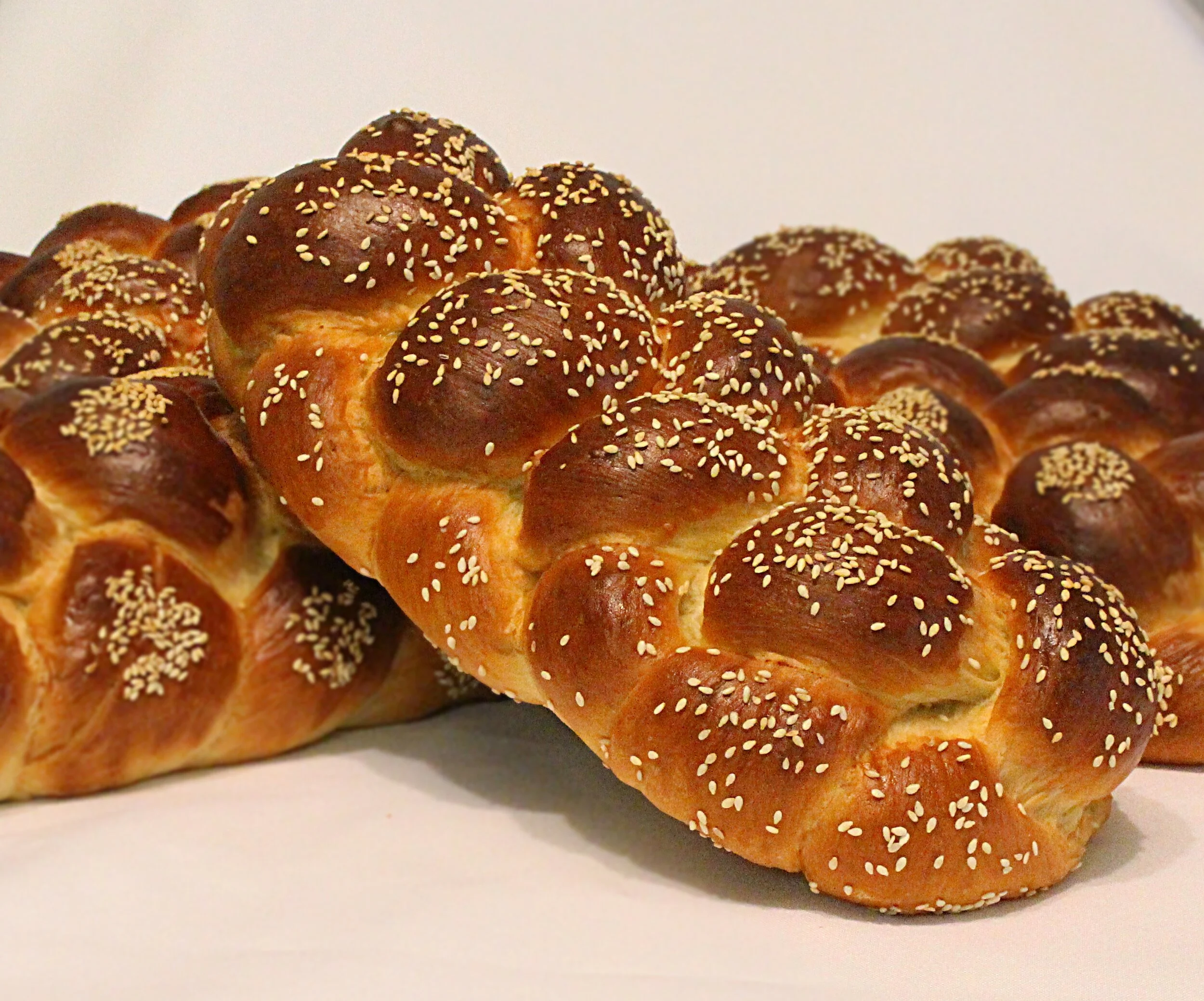 Challah