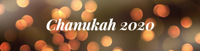 chanukah.PNG