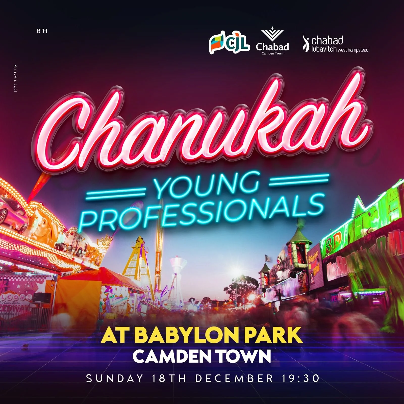 WhatsApp Image 2022-11-24 at 2.14.34 PM.jpeg