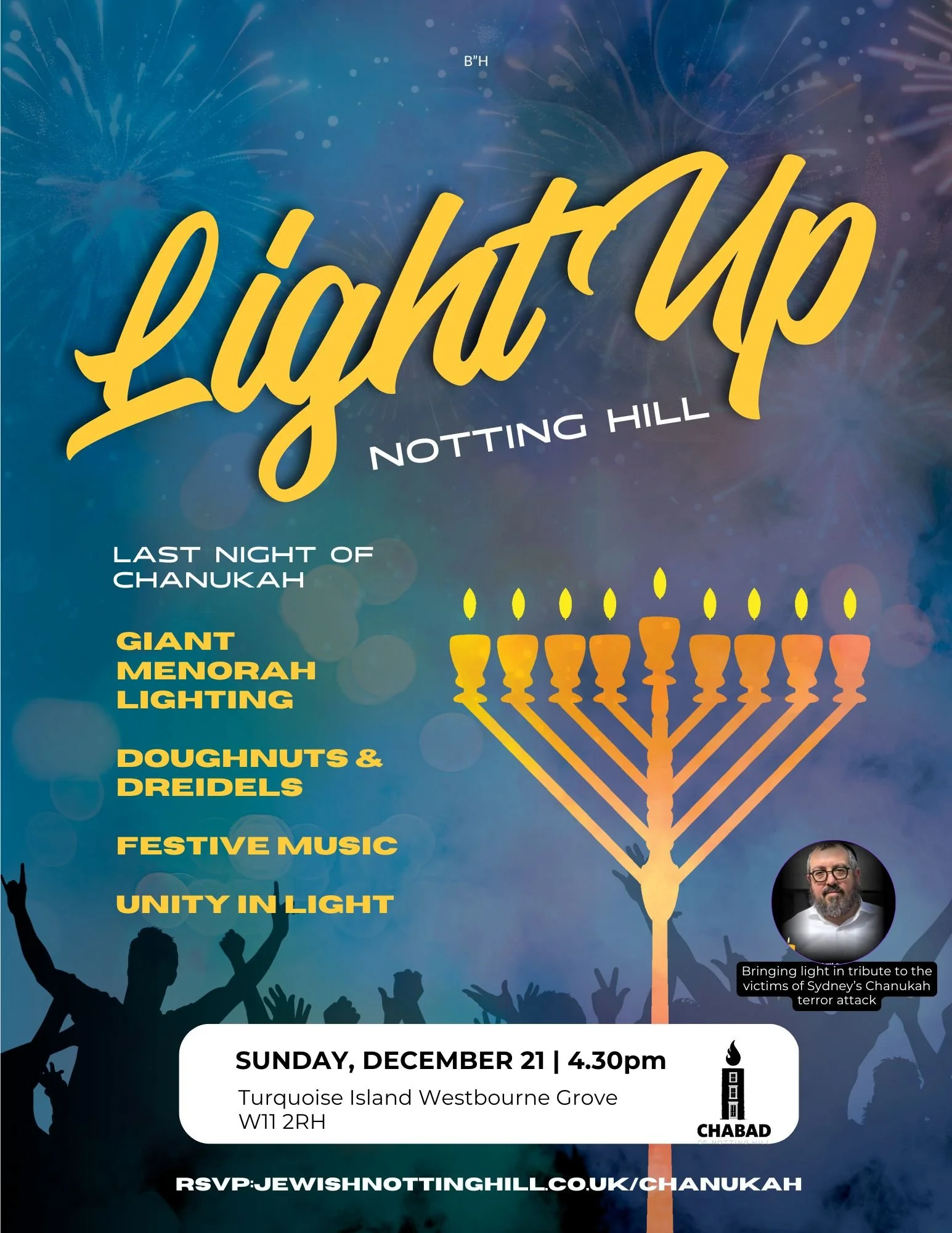 Copy of Chanukah #6 - Flyer.jpg