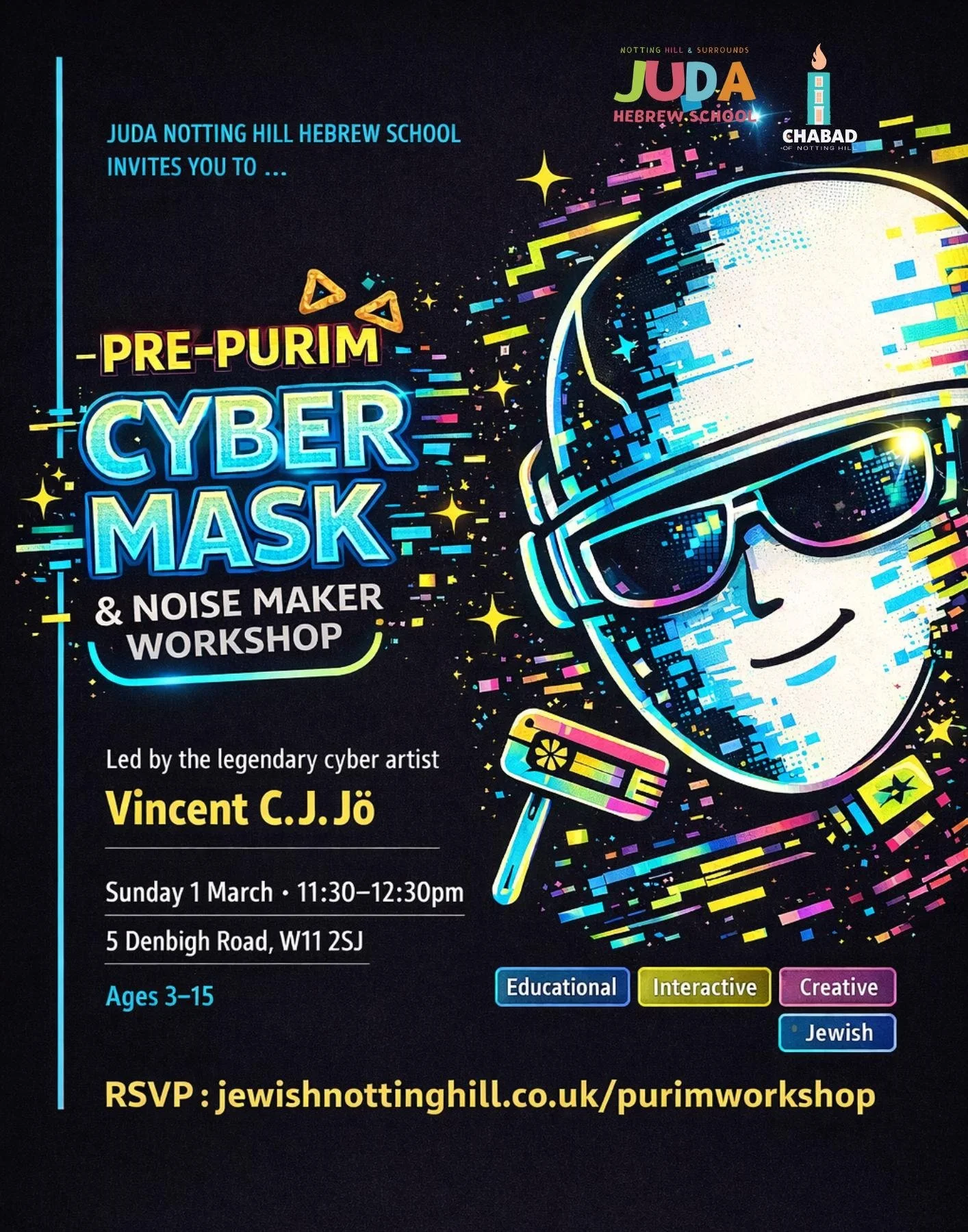 pre purim workshop.jpg