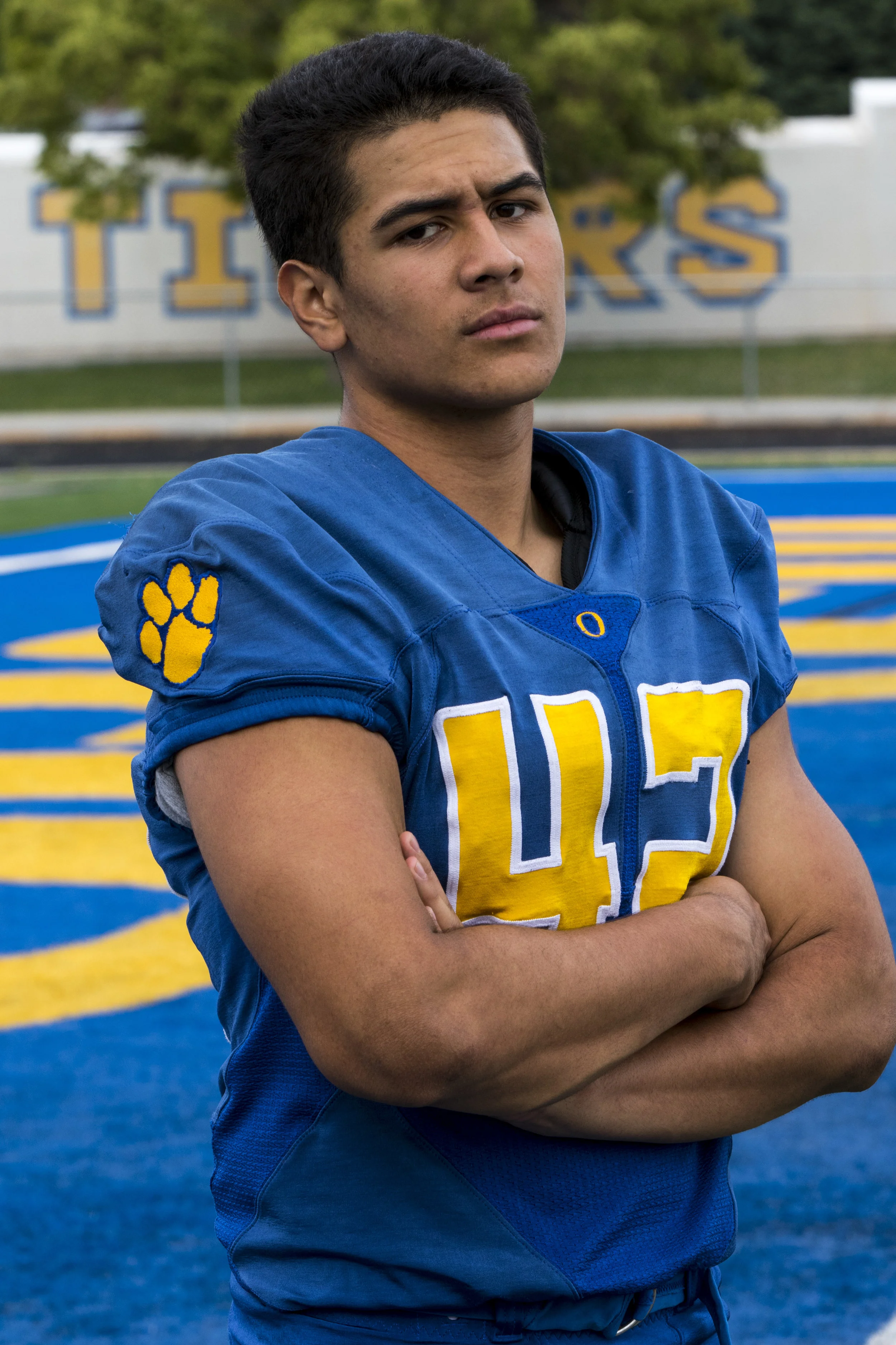 Orem FB JV-Var 42.JPG