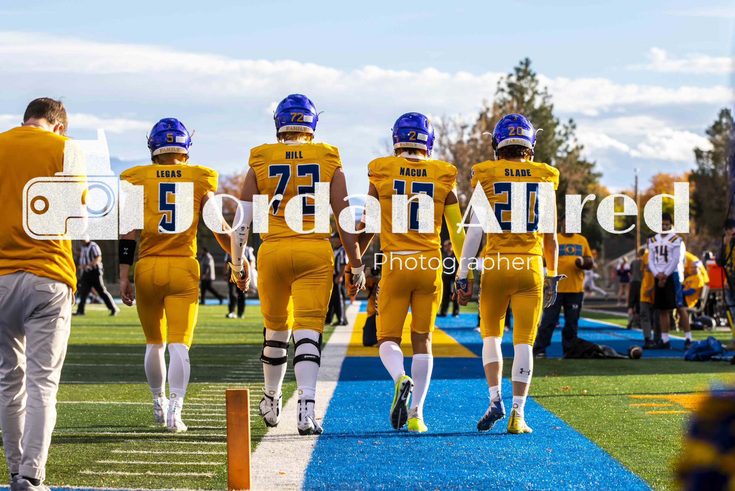 006 Orem vs MCHS WATERMARK.jpg