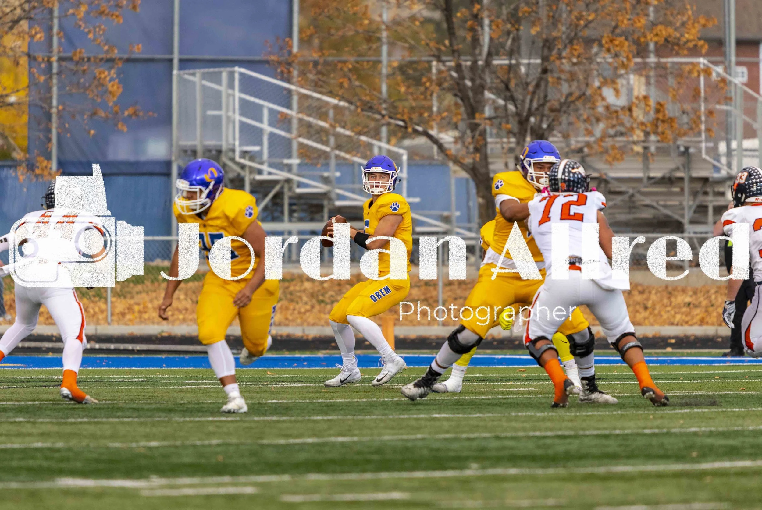 035 Orem vs MCHS WATERMARK.jpg