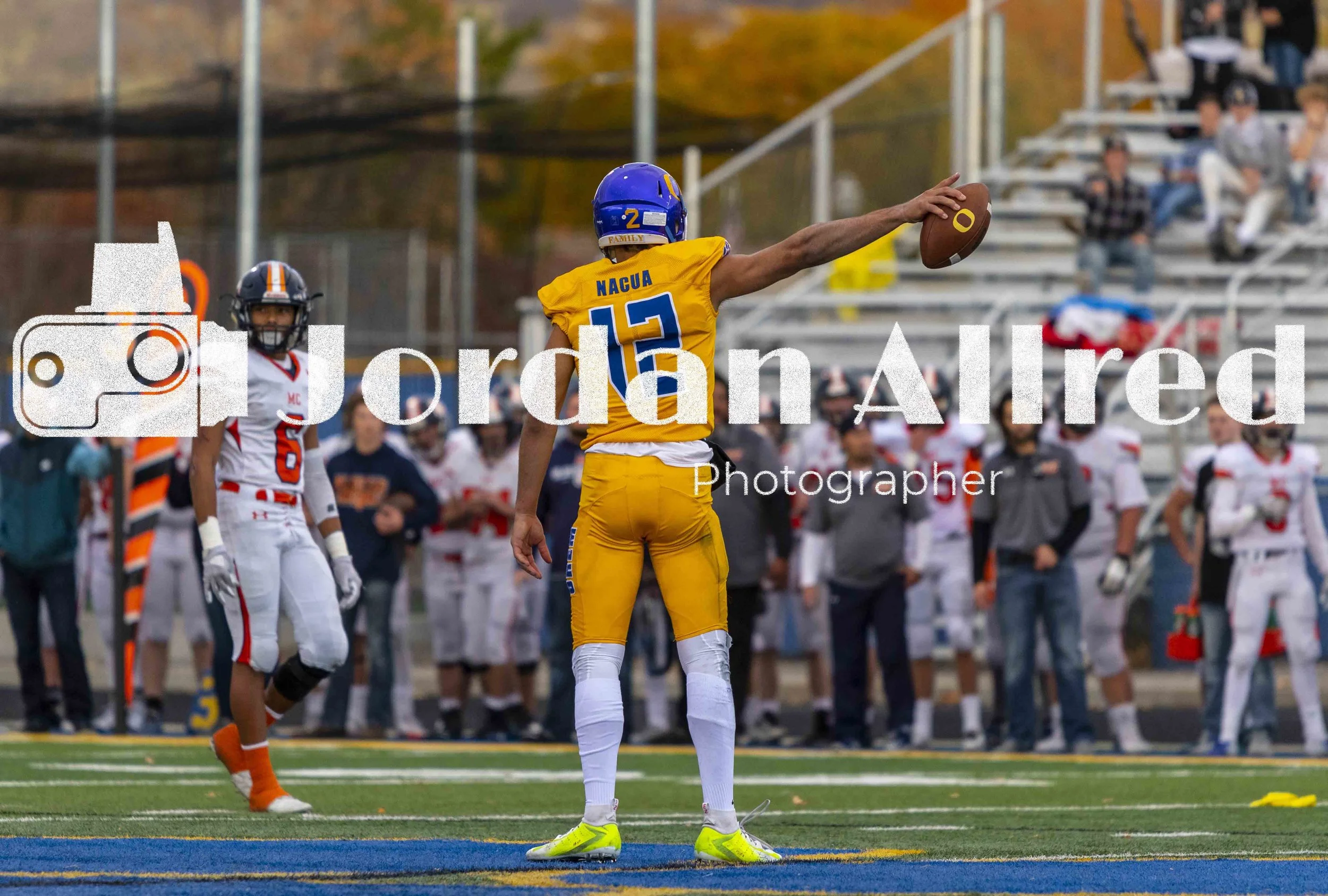 049 Orem vs MCHS WATERMARK.jpg
