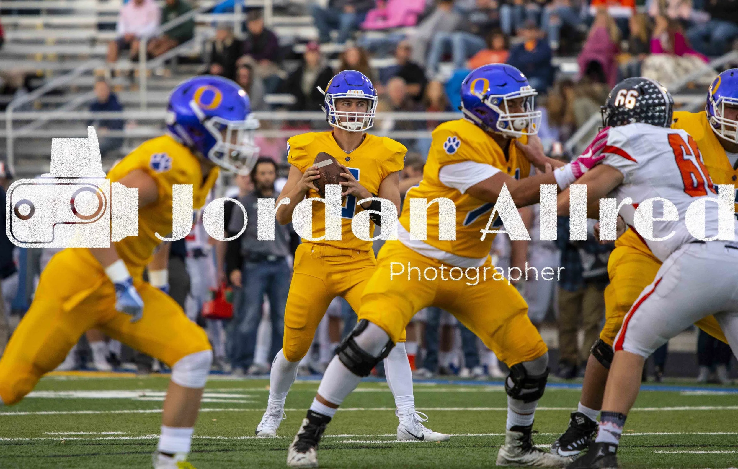 061 Orem vs MCHS WATERMARK.jpg