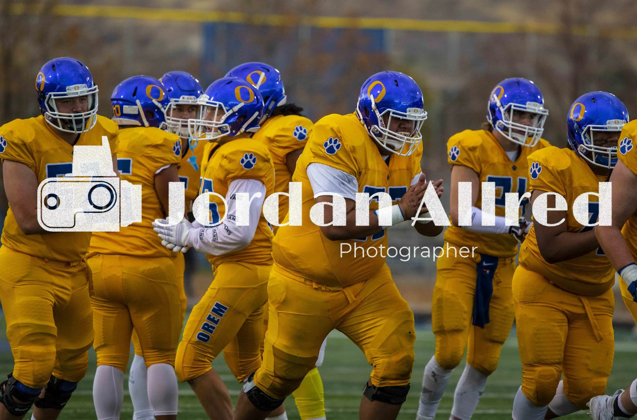 063 Orem vs MCHS WATERMARK.jpg