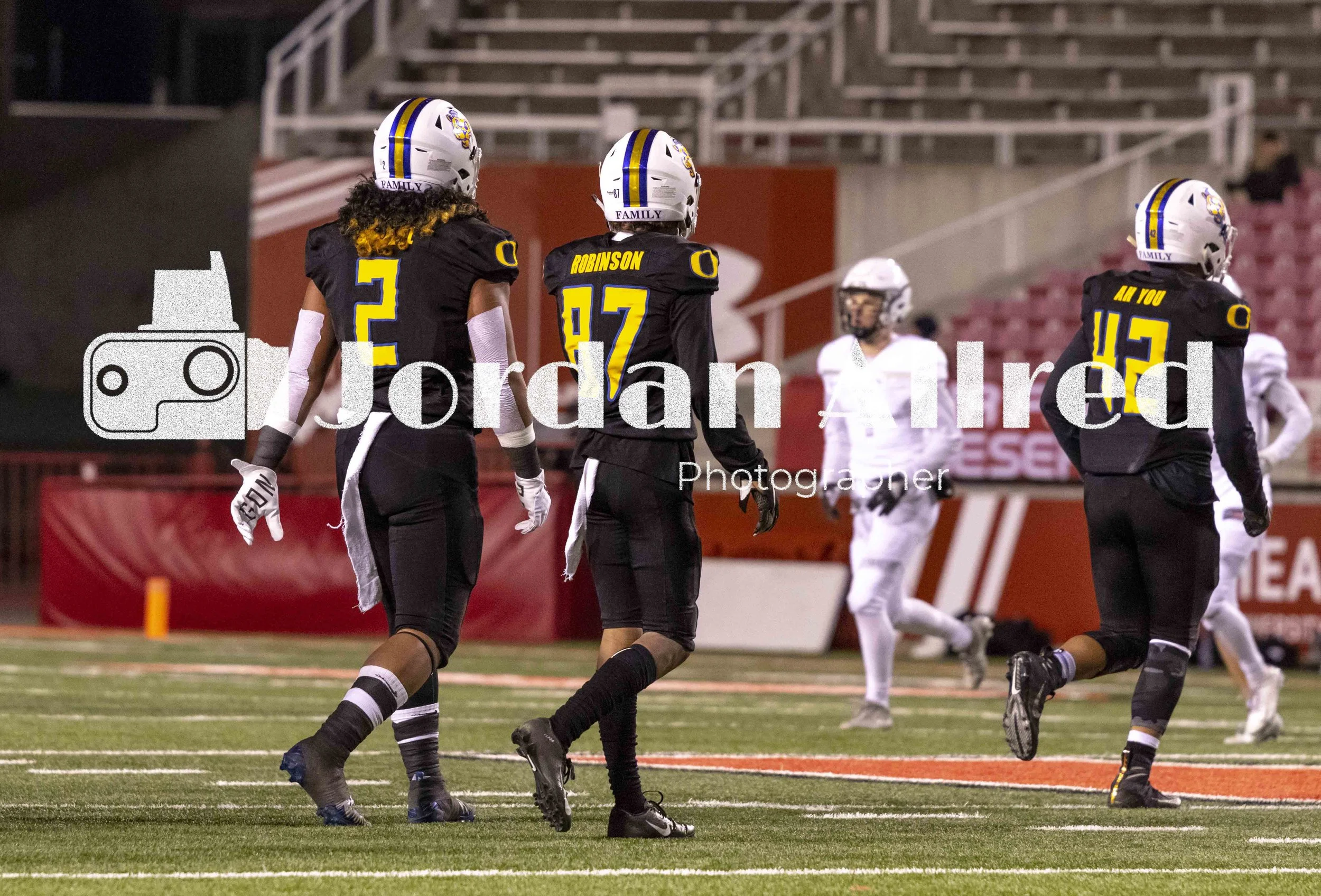 019 Orem vs PVHS WATERMARK.jpg
