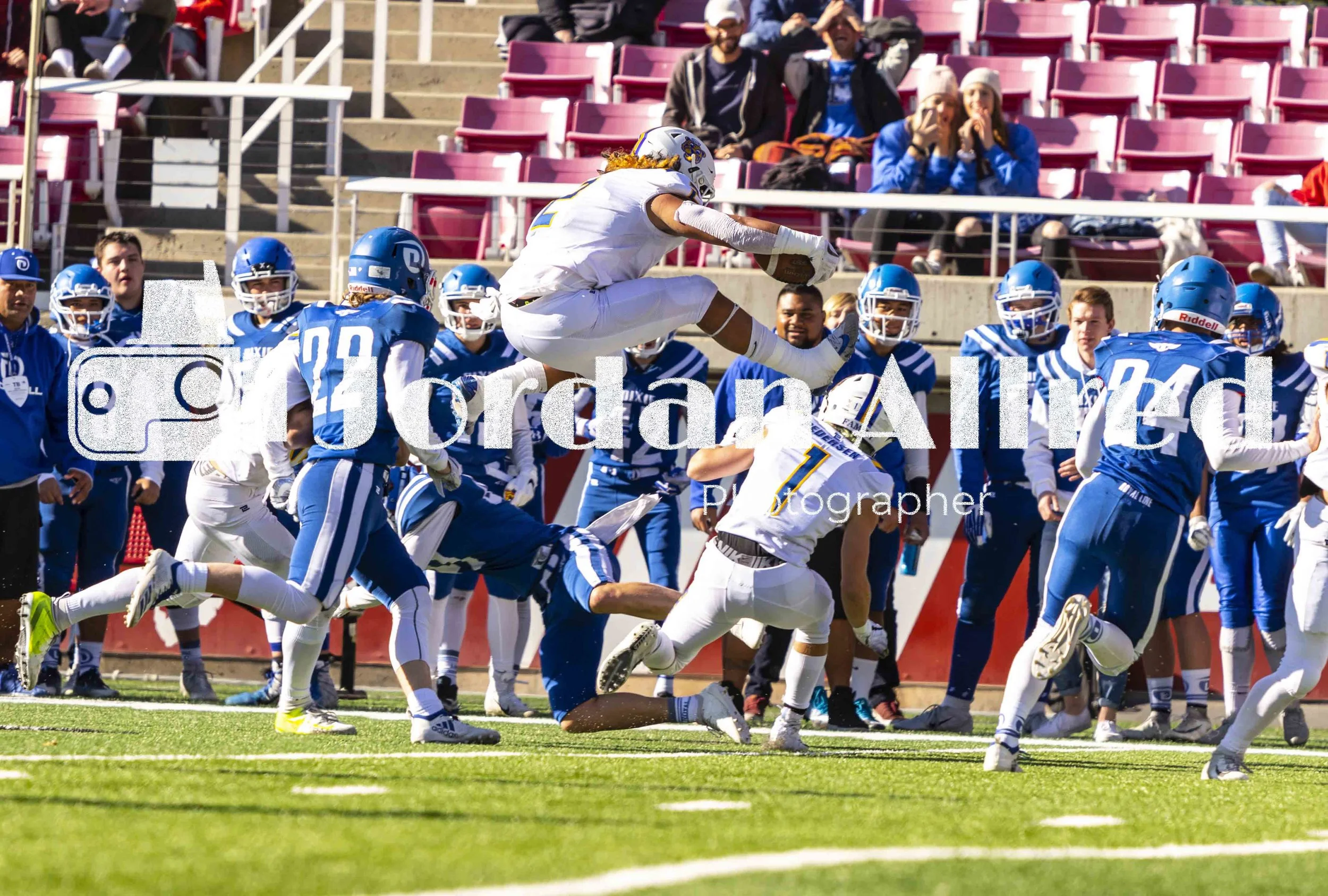 053 Orem vs DHS WATERMARK.jpg