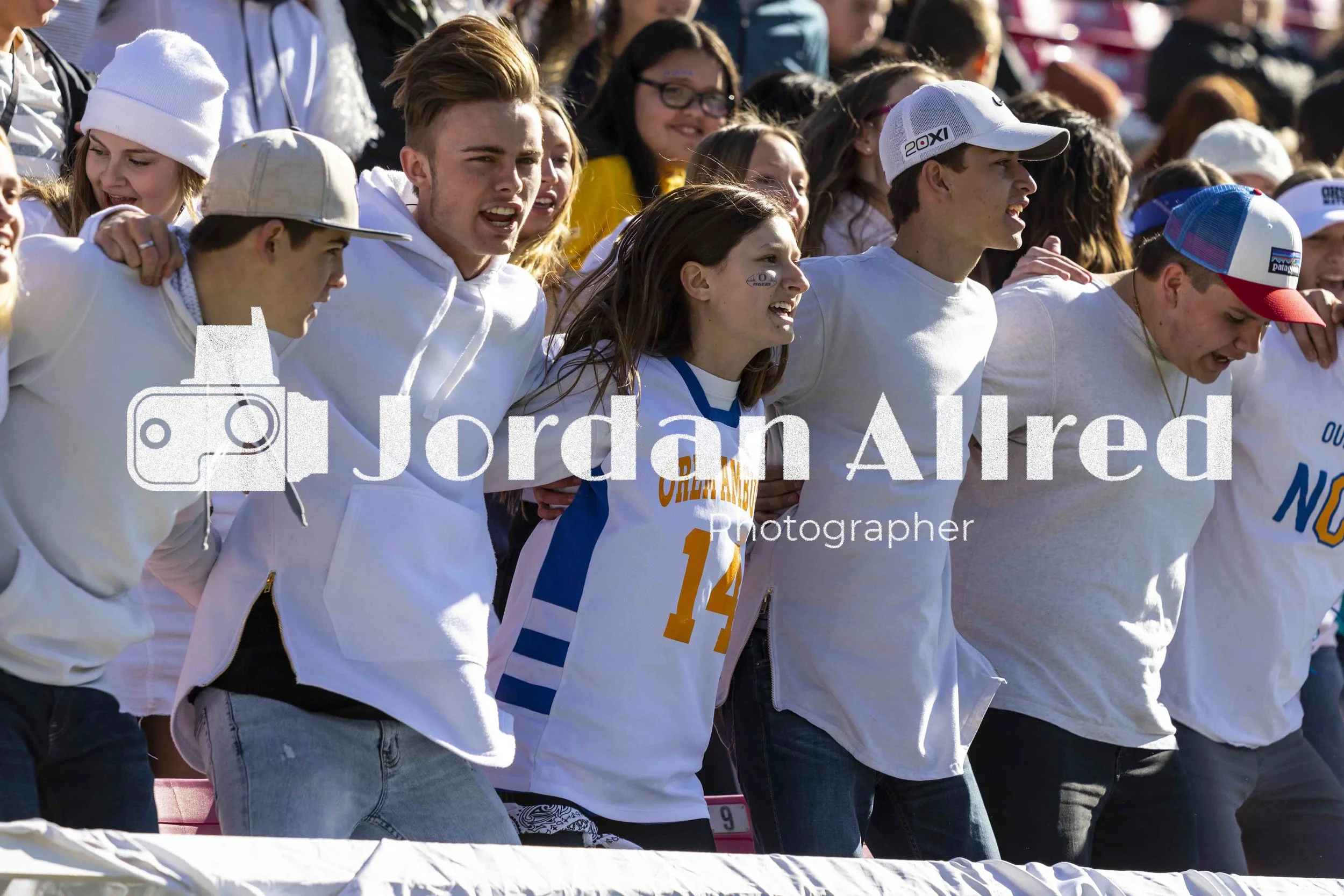 135 Orem vs DHS WATERMARK.jpg