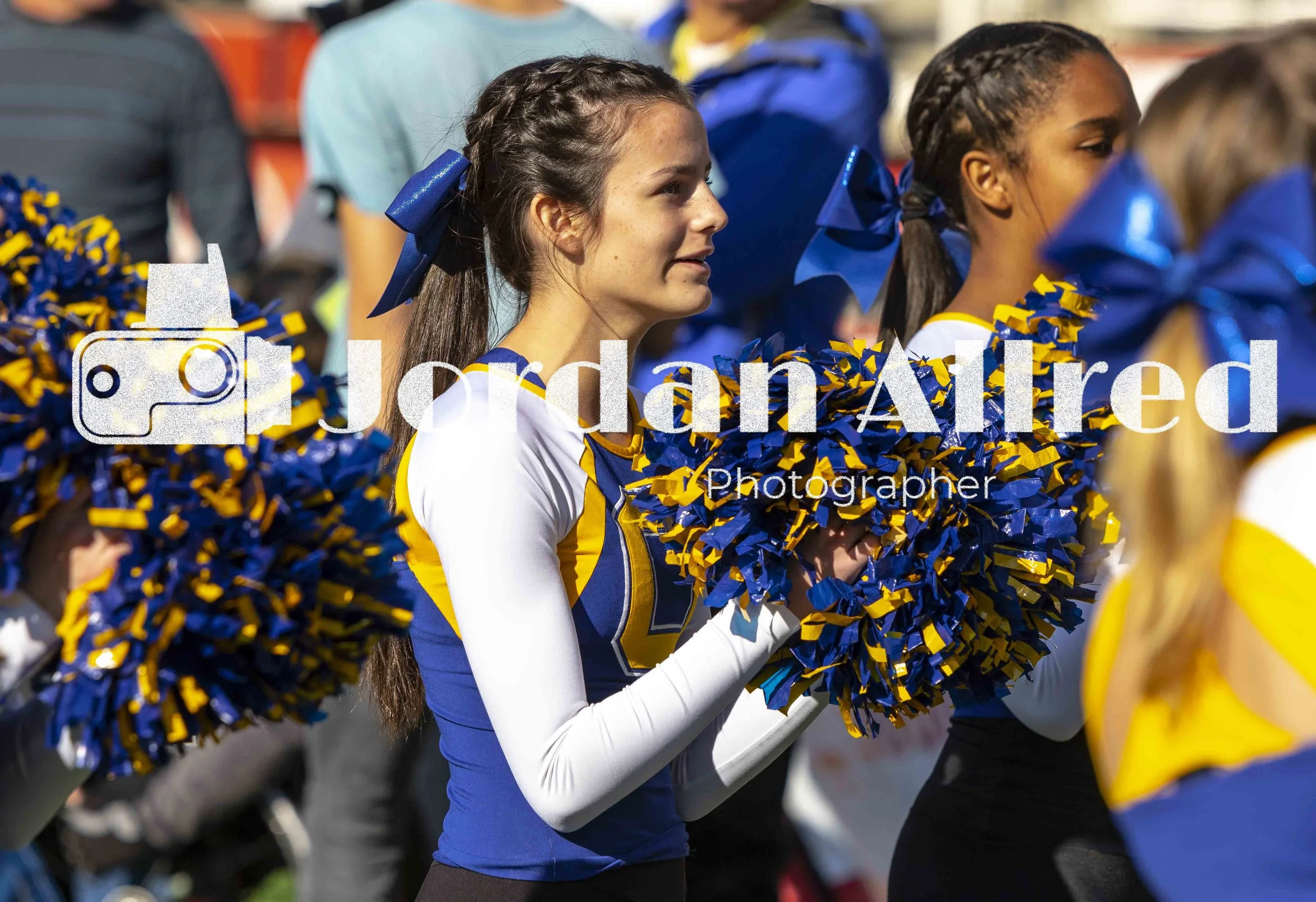 173 Orem vs DHS WATERMARK.jpg
