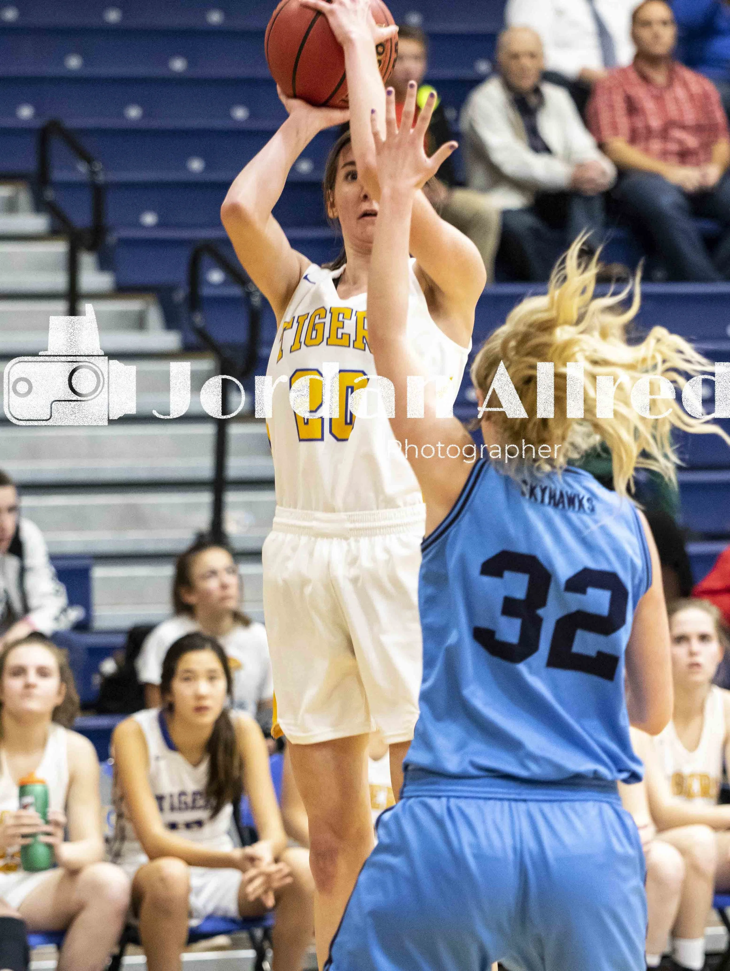 09 OHS GB vs SHHS WATERMARK.jpg