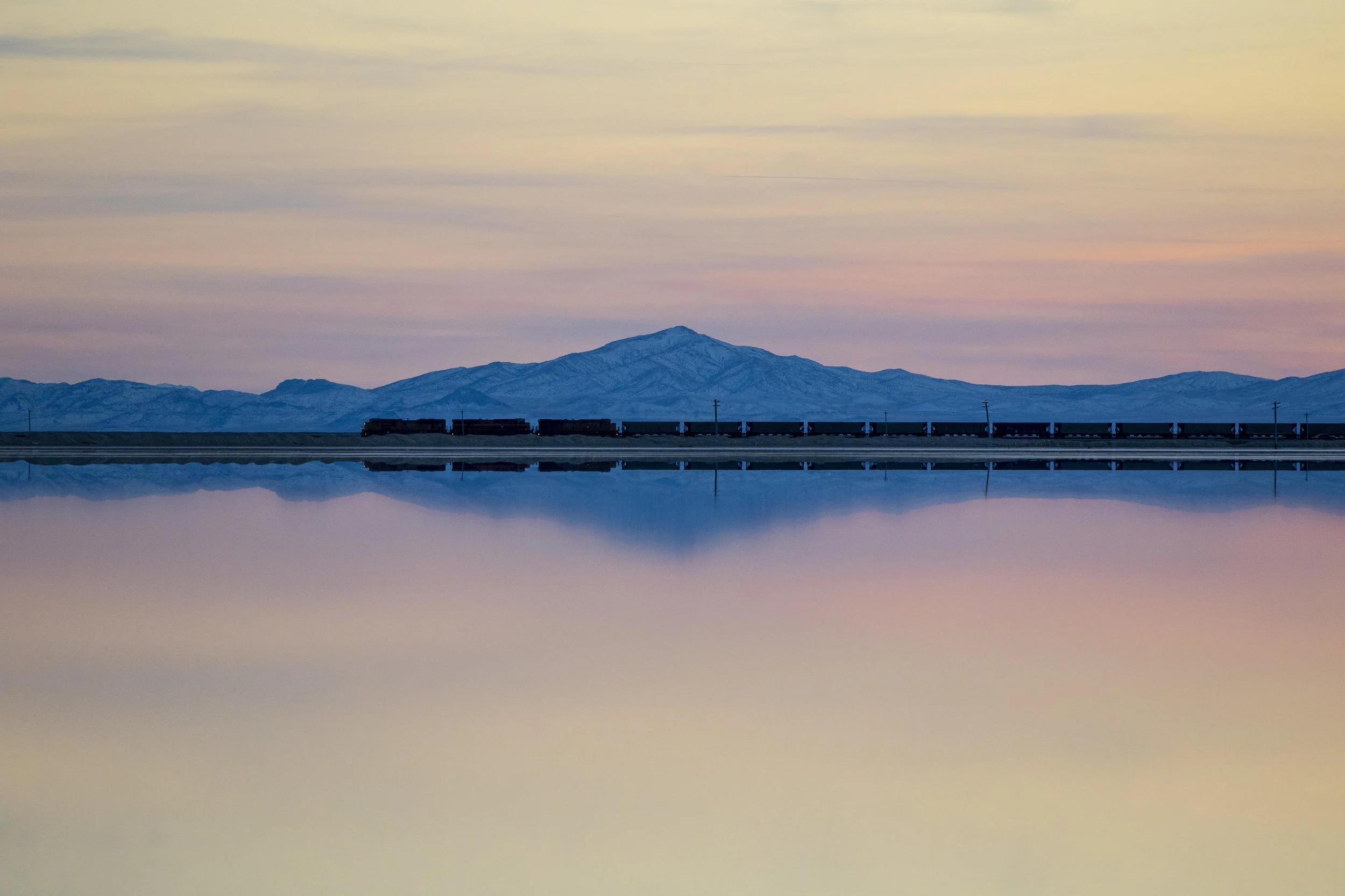 Salt Flats Train 2.JPG