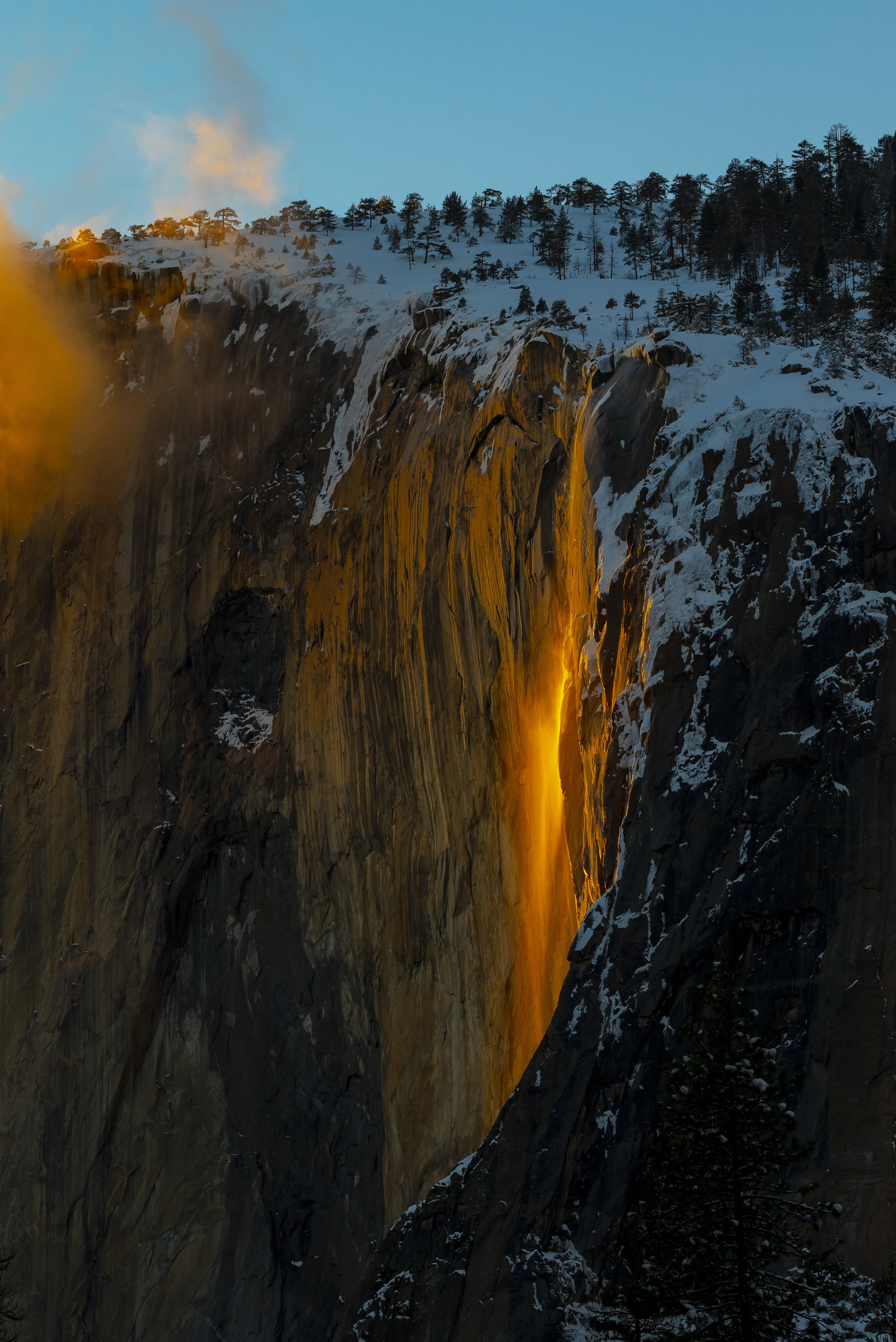 2019 Yosemite 02.JPG