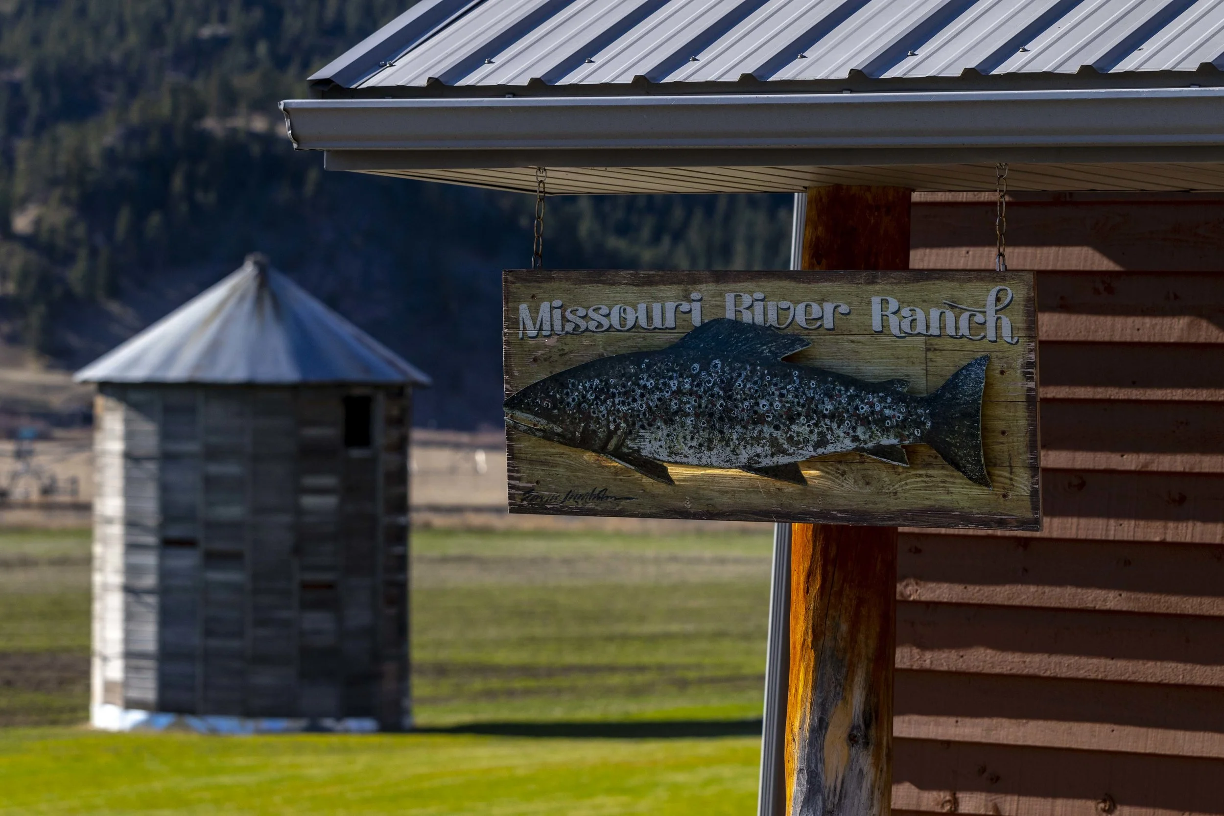 041519 Missouri River 004.JPG