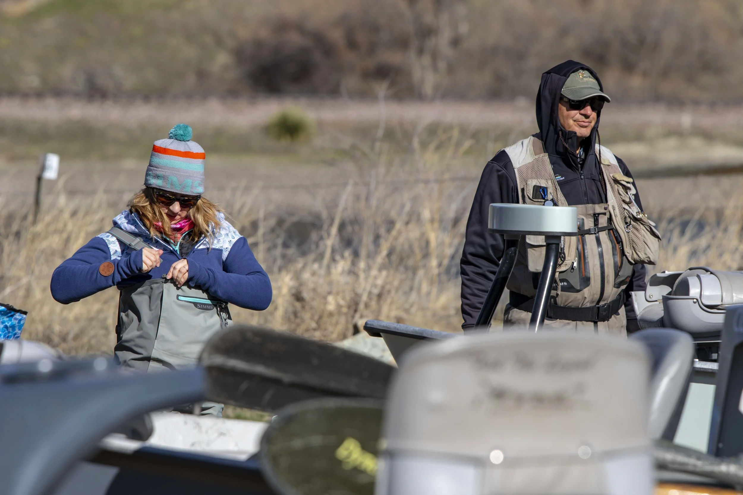 041519 Missouri River 006.JPG