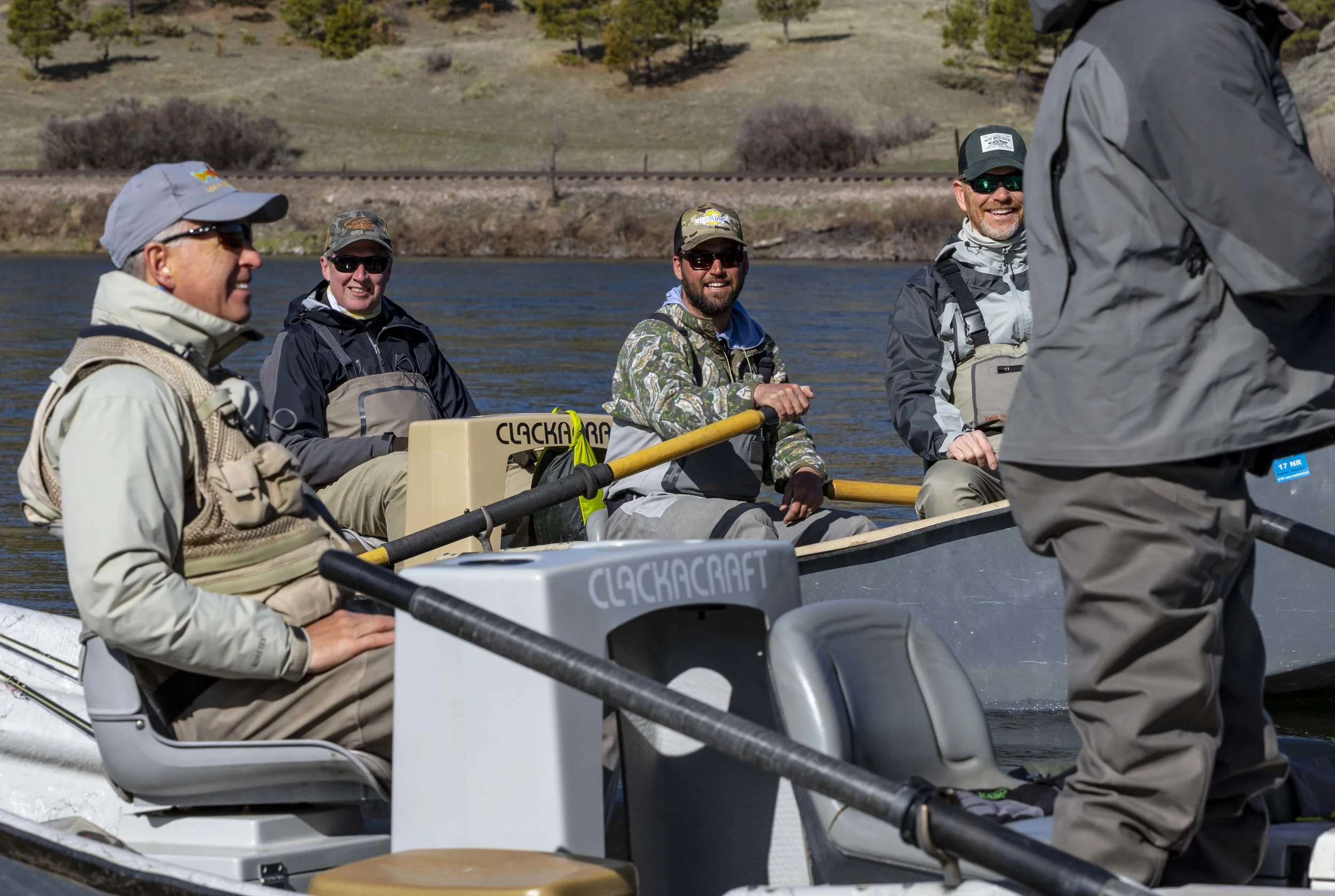 041519 Missouri River 010.JPG