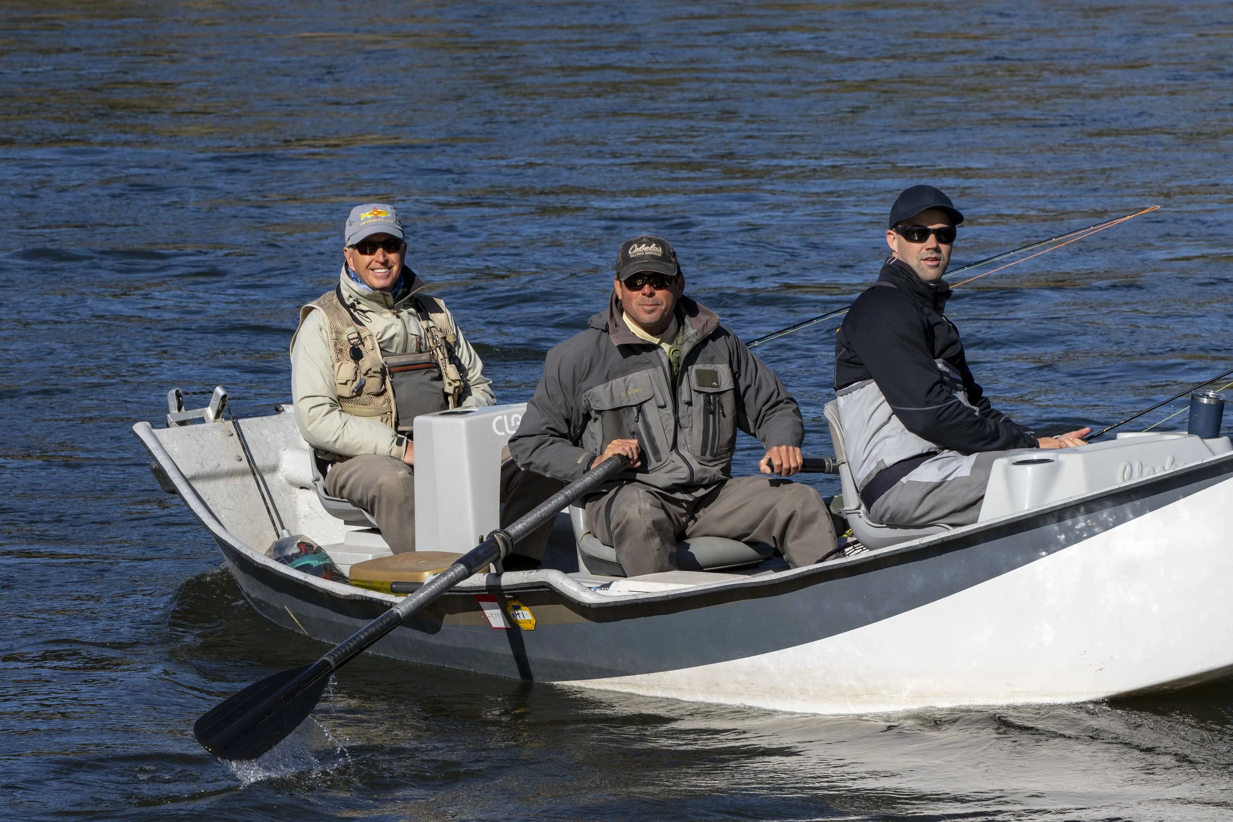 041519 Missouri River 012.JPG