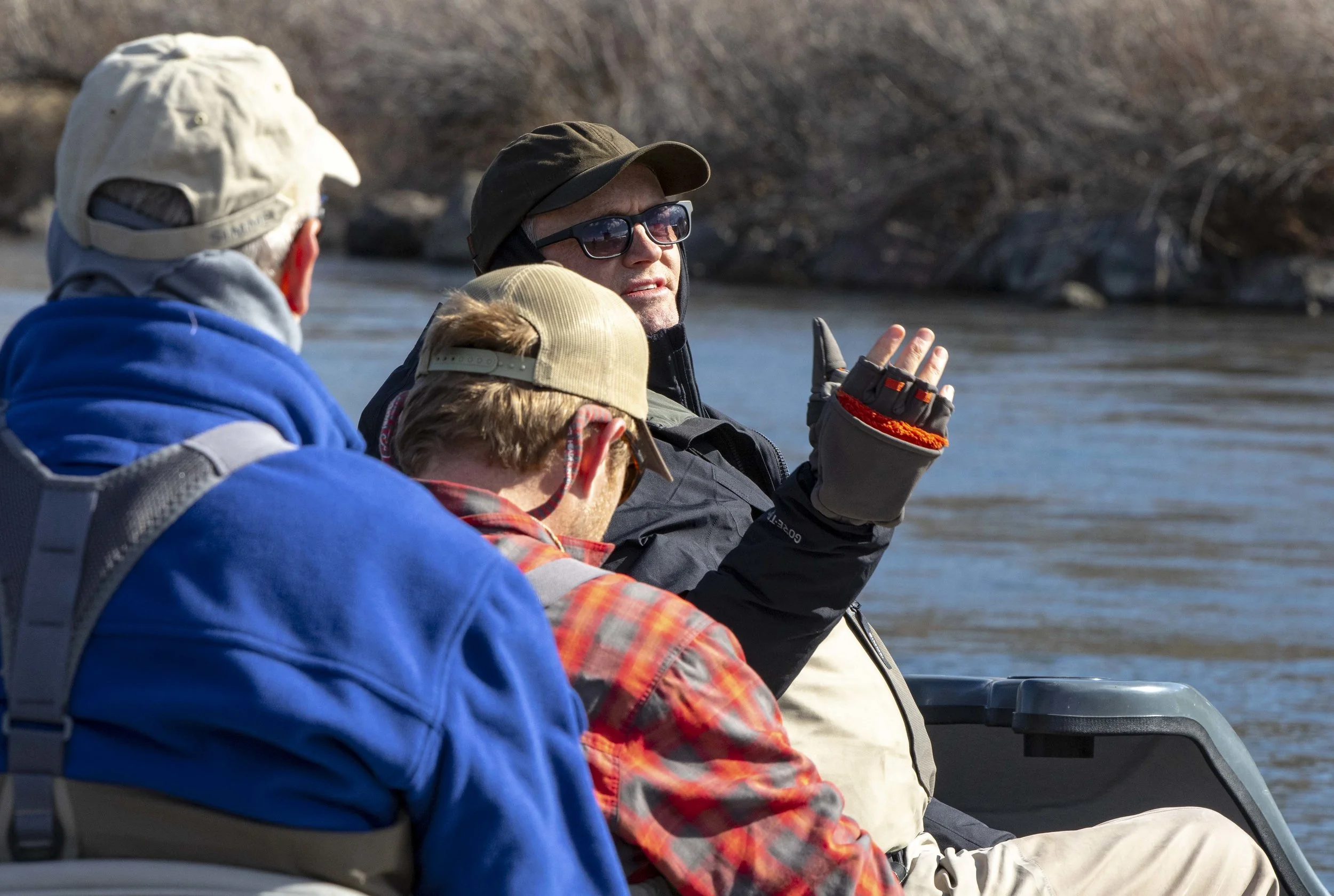 041519 Missouri River 015.JPG