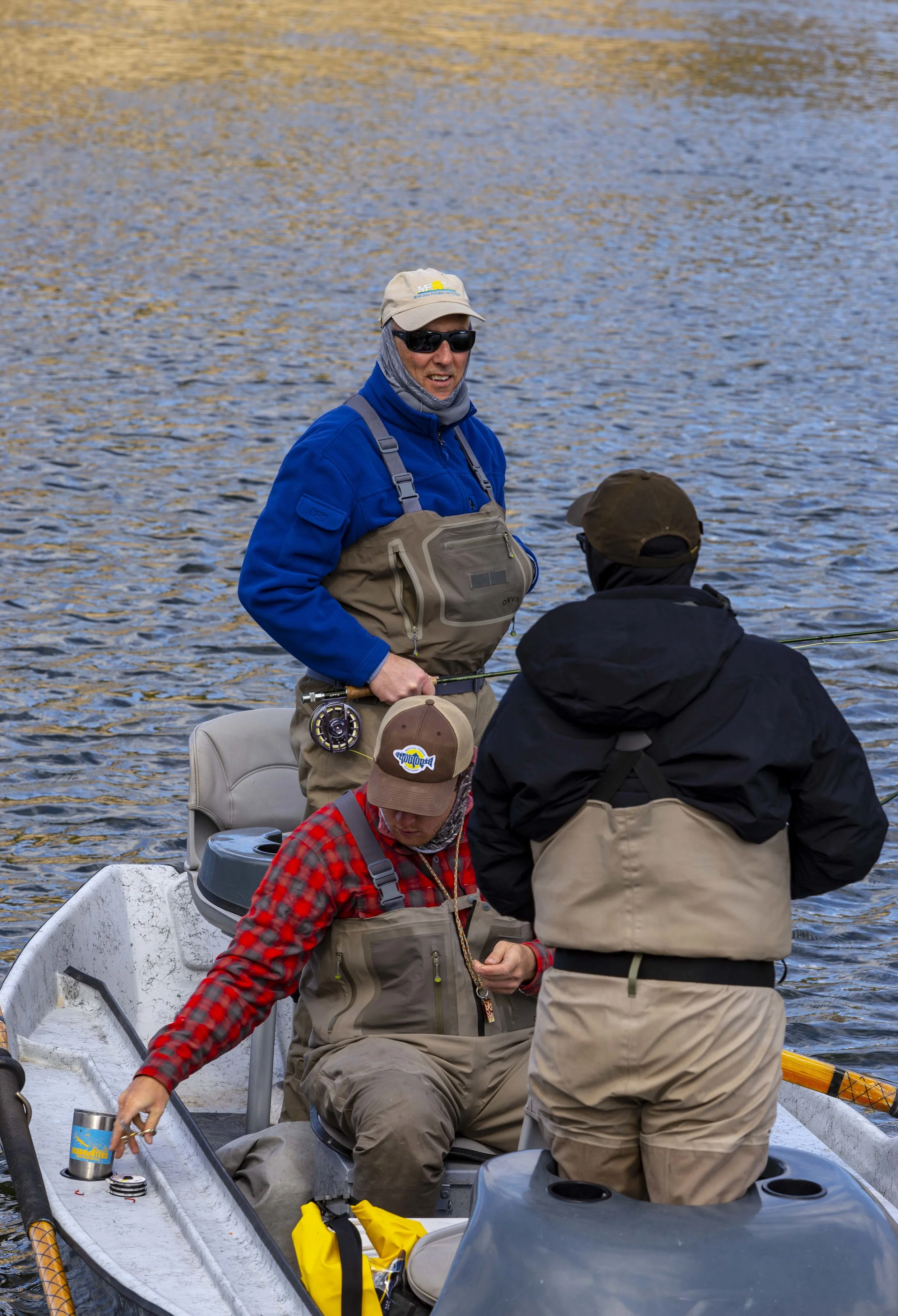 041519 Missouri River 020.JPG