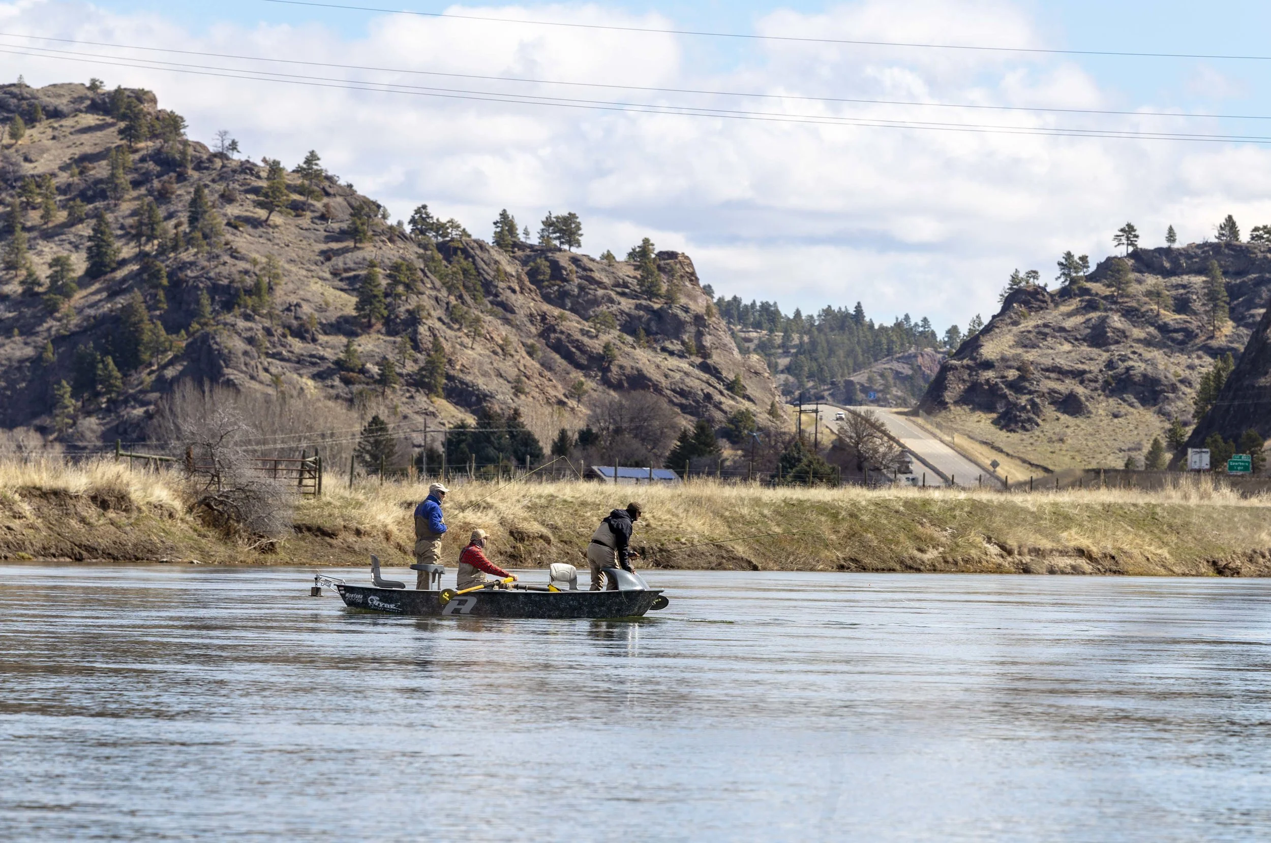 041519 Missouri River 023.JPG