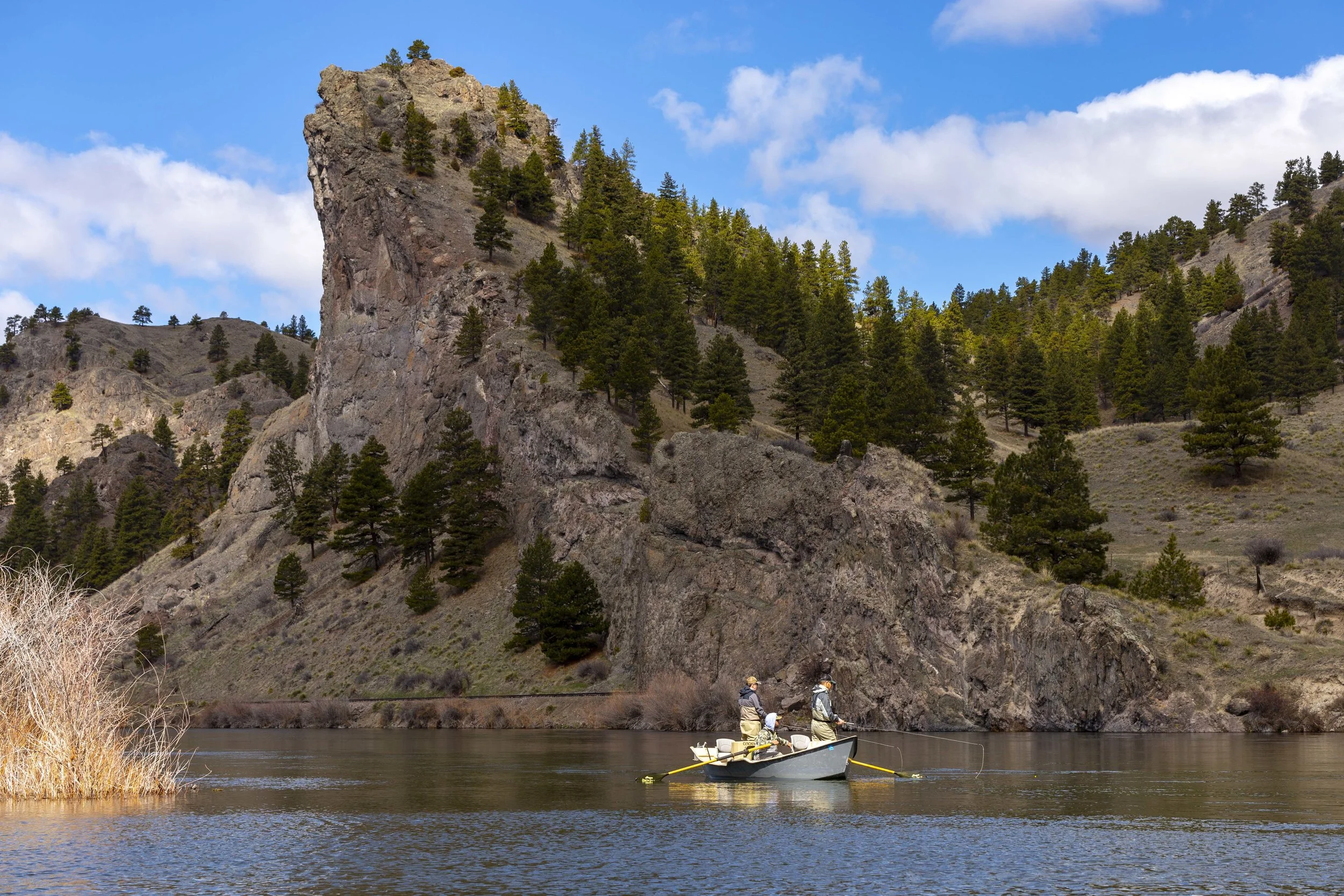 041519 Missouri River 024.JPG