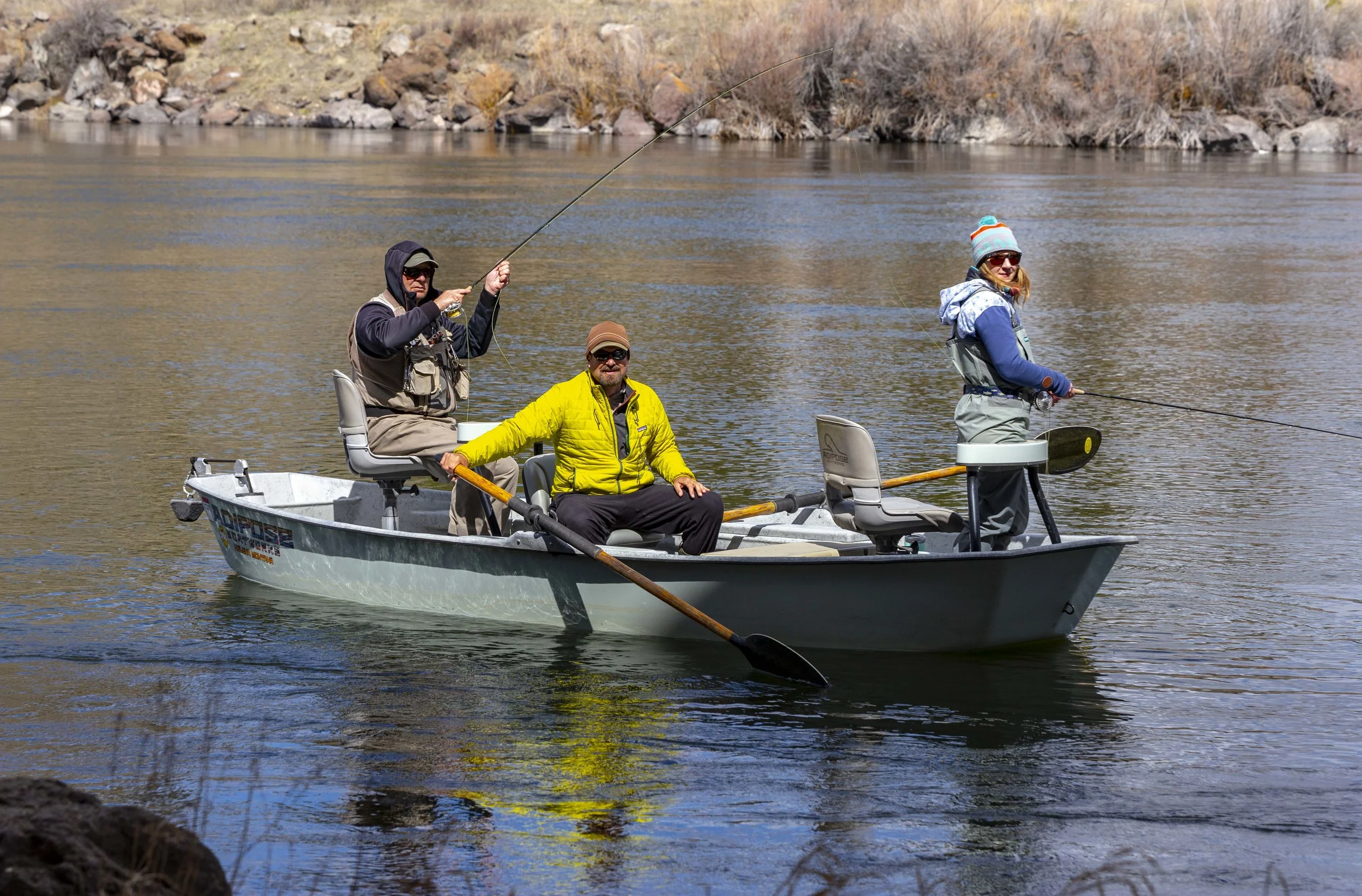 041519 Missouri River 031.JPG