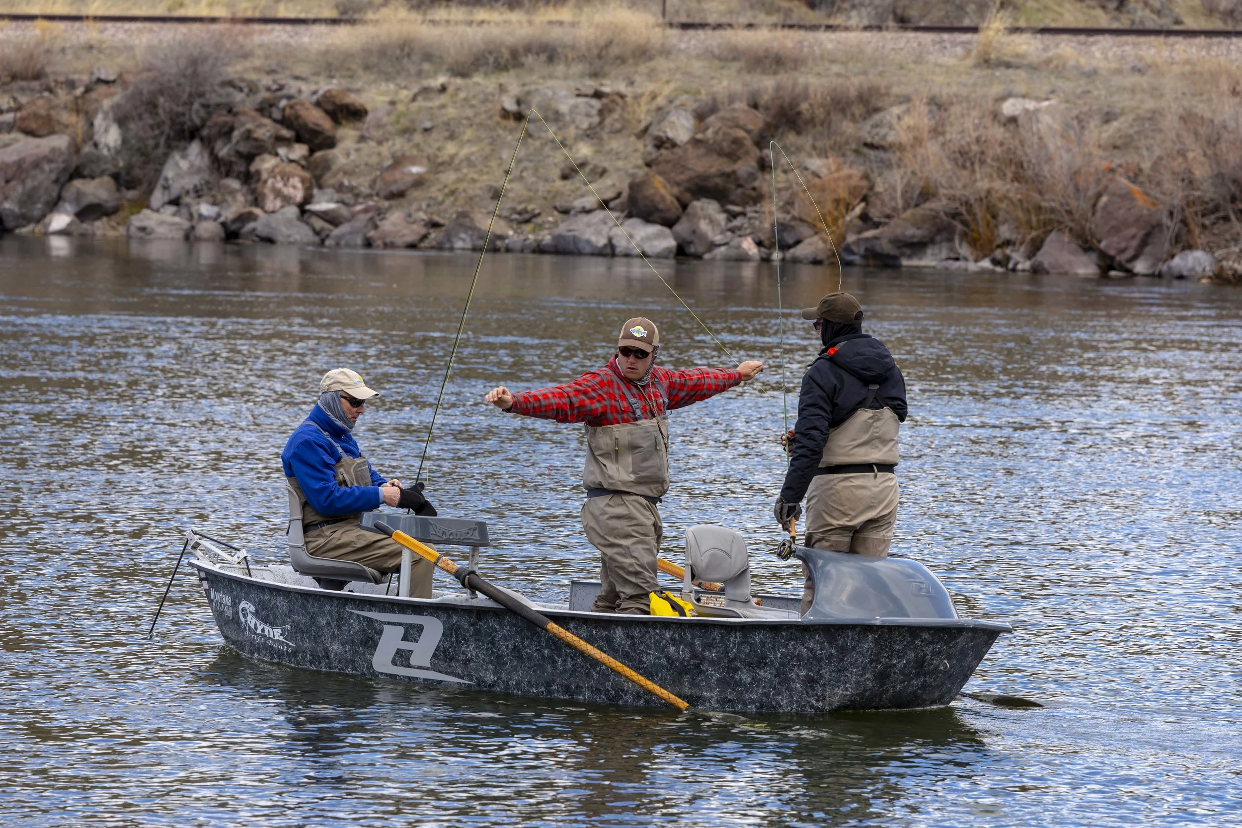 041519 Missouri River 034.JPG