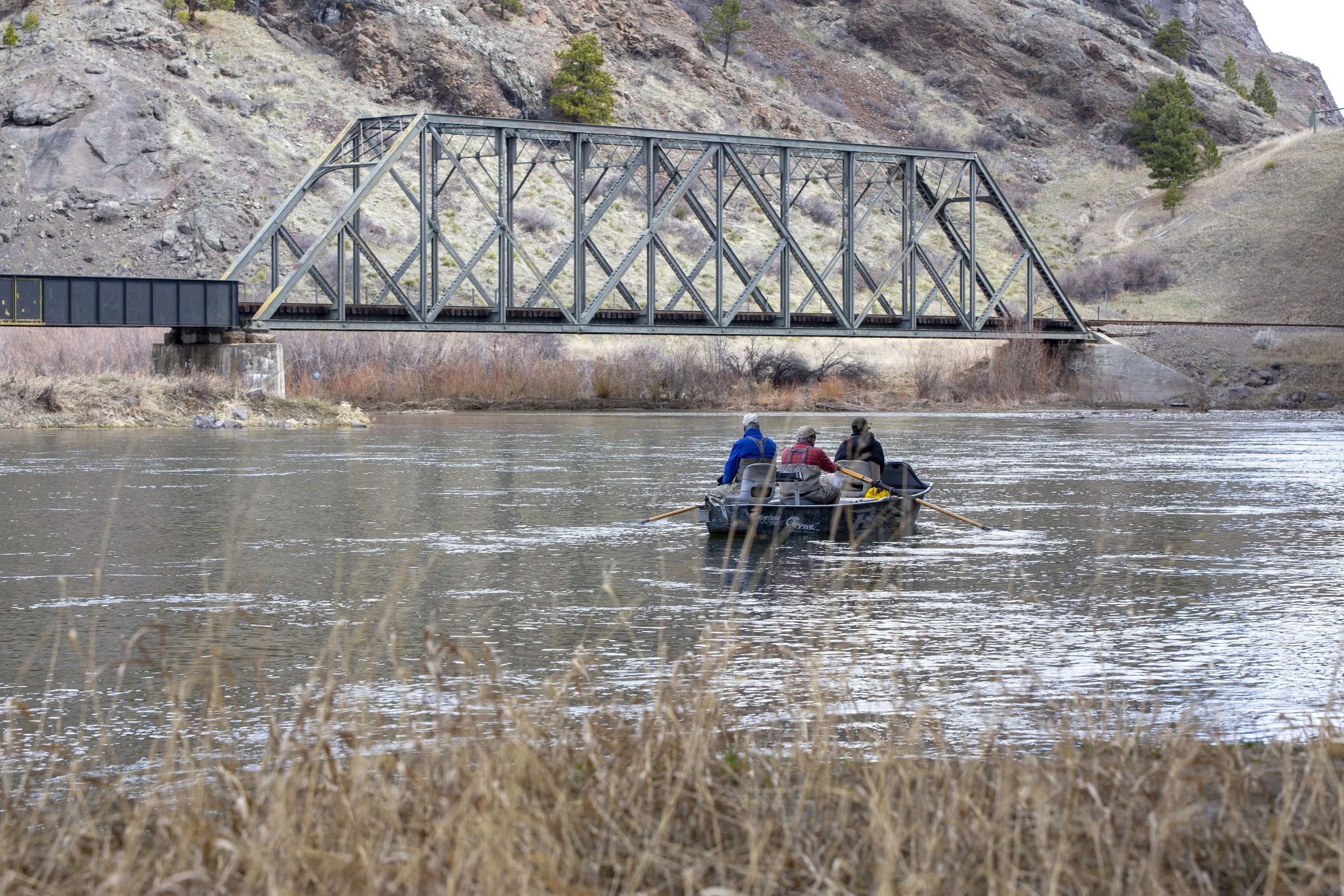 041519 Missouri River 035.JPG
