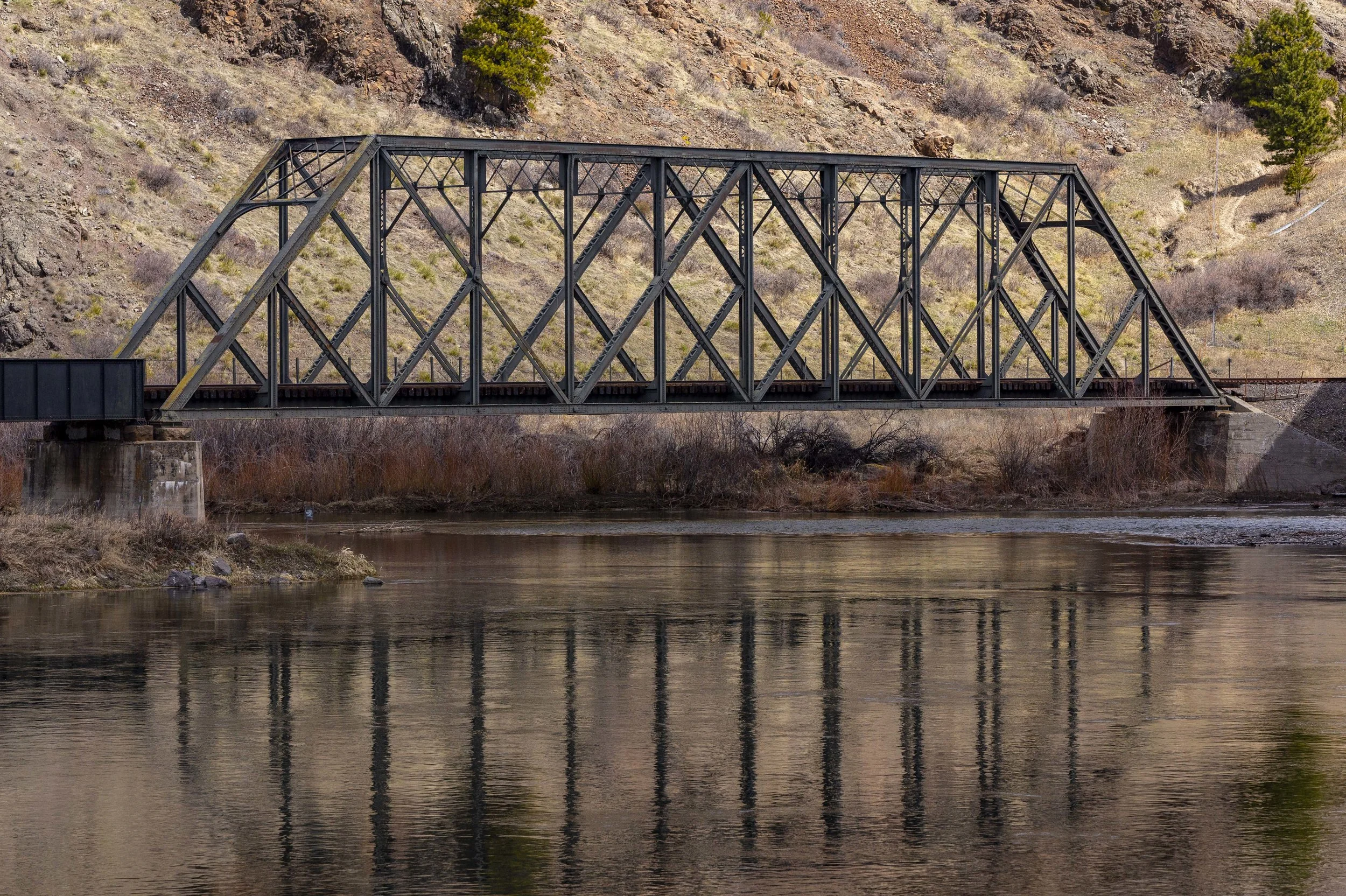 041519 Missouri River 038.JPG