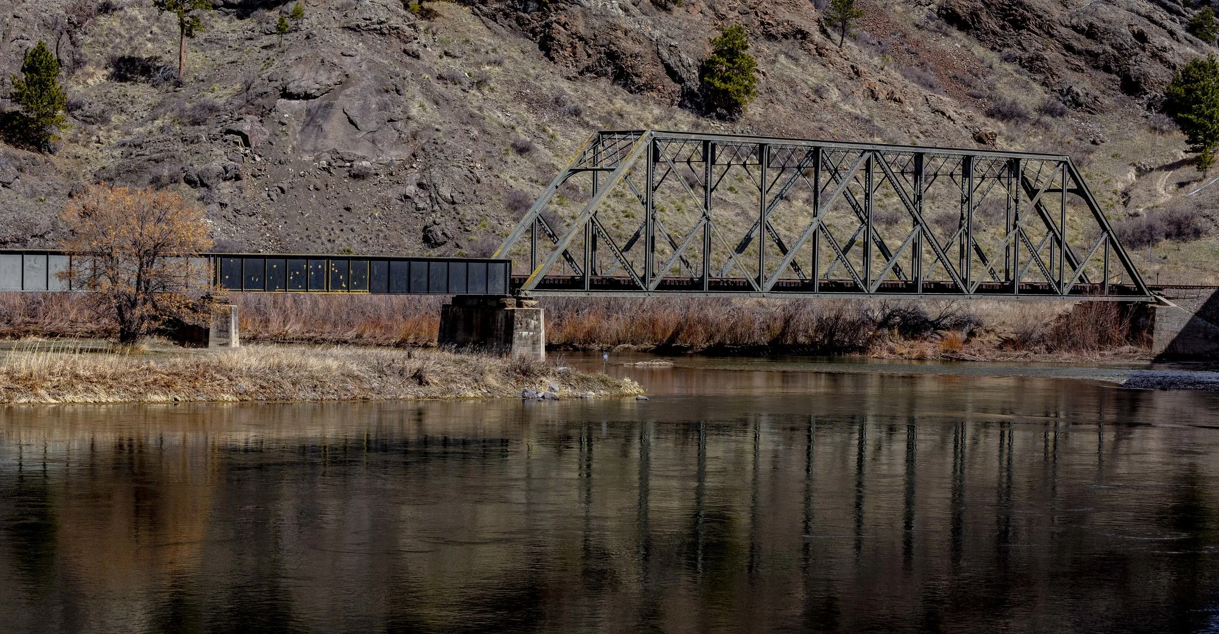 041519 Missouri River 039.JPG