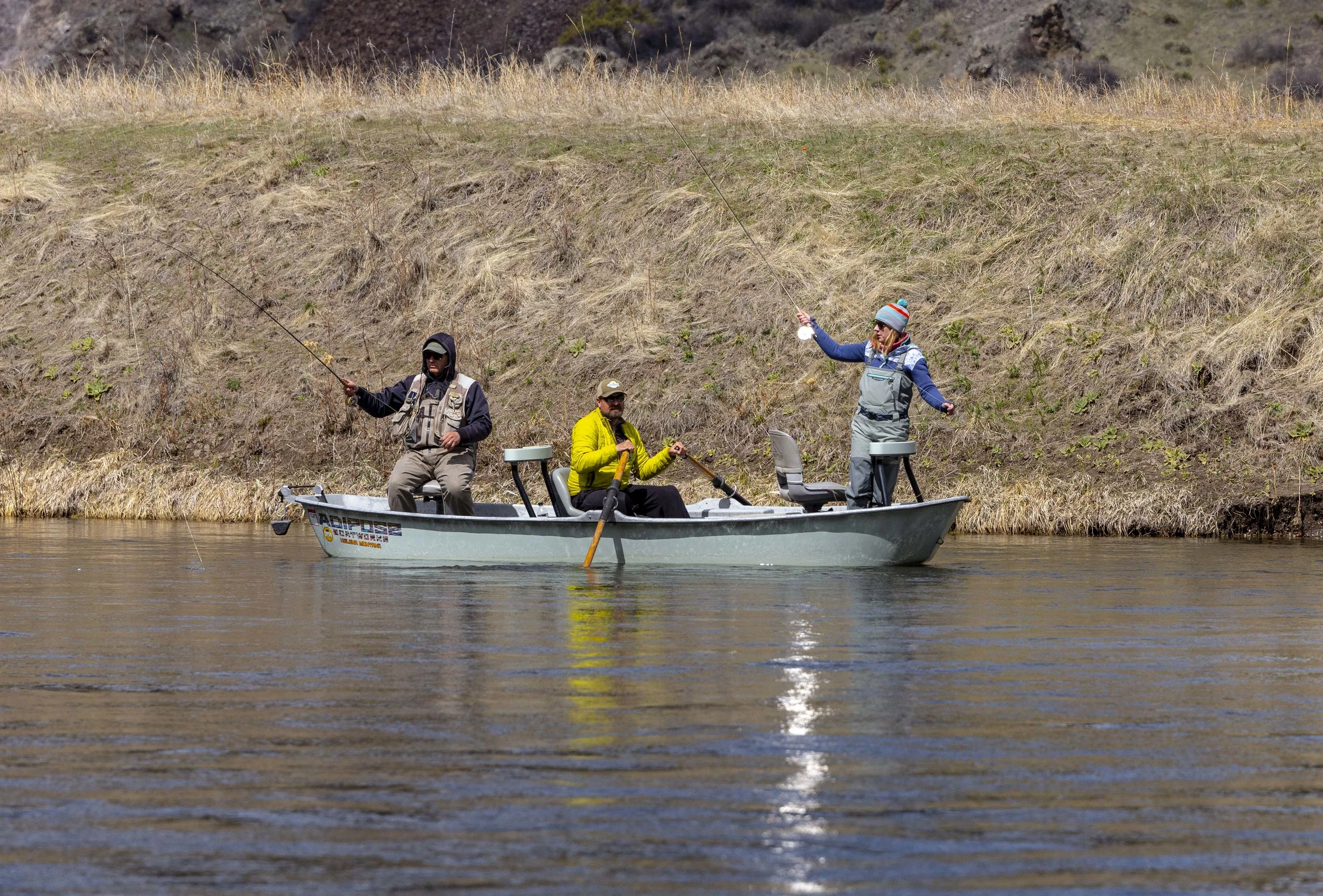 041519 Missouri River 042.JPG