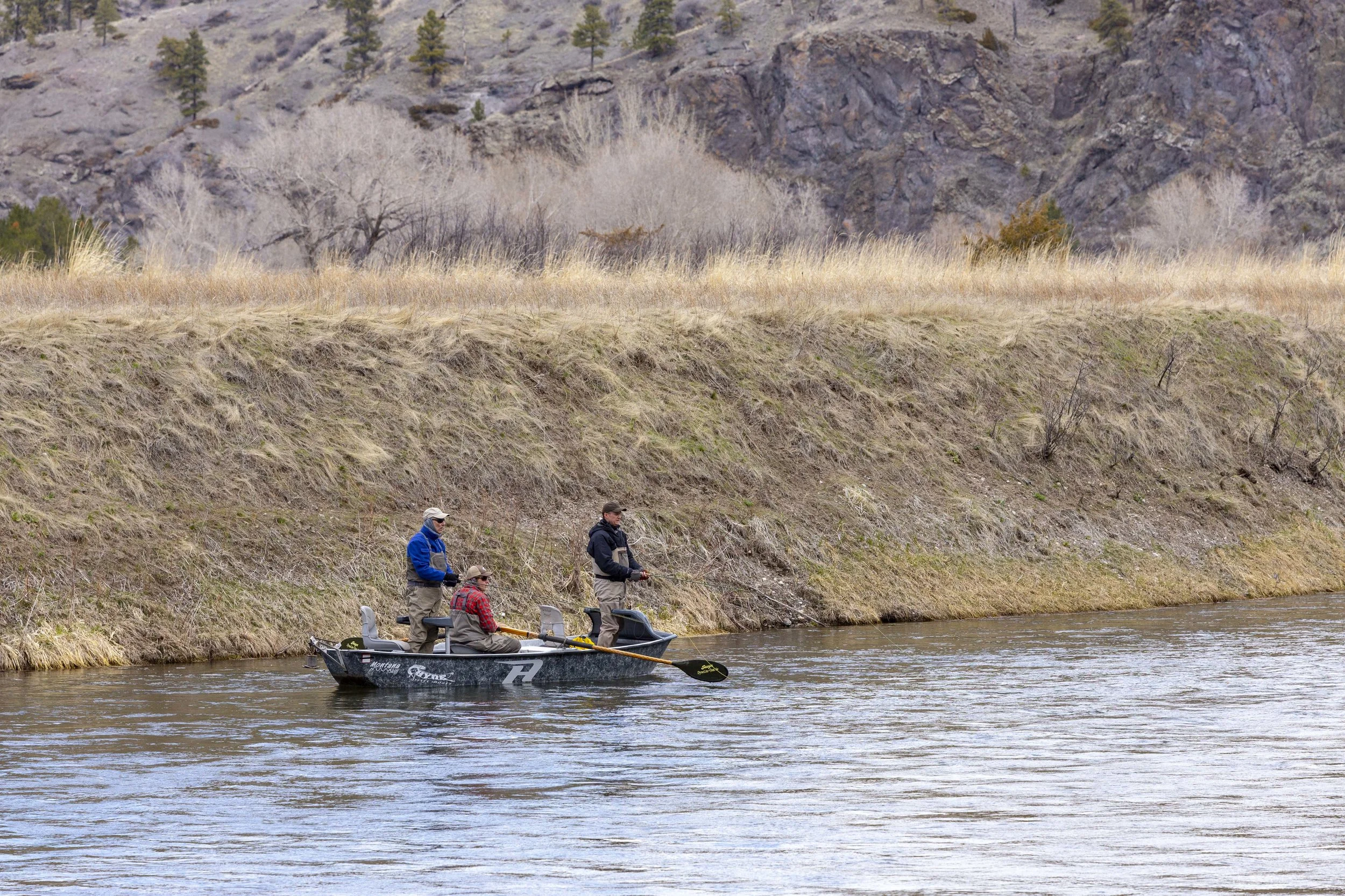 041519 Missouri River 043.JPG