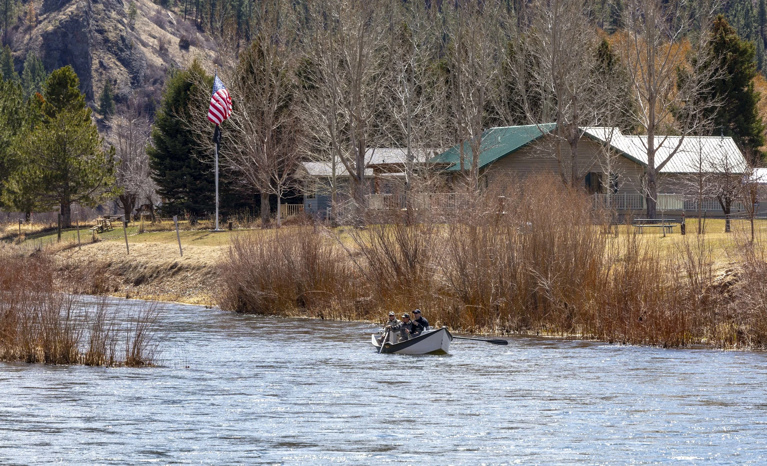 041519 Missouri River 047.JPG