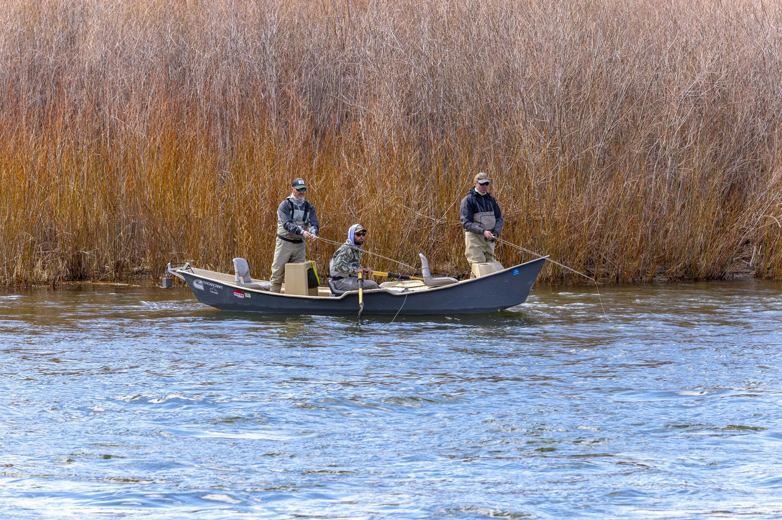 041519 Missouri River 049.JPG
