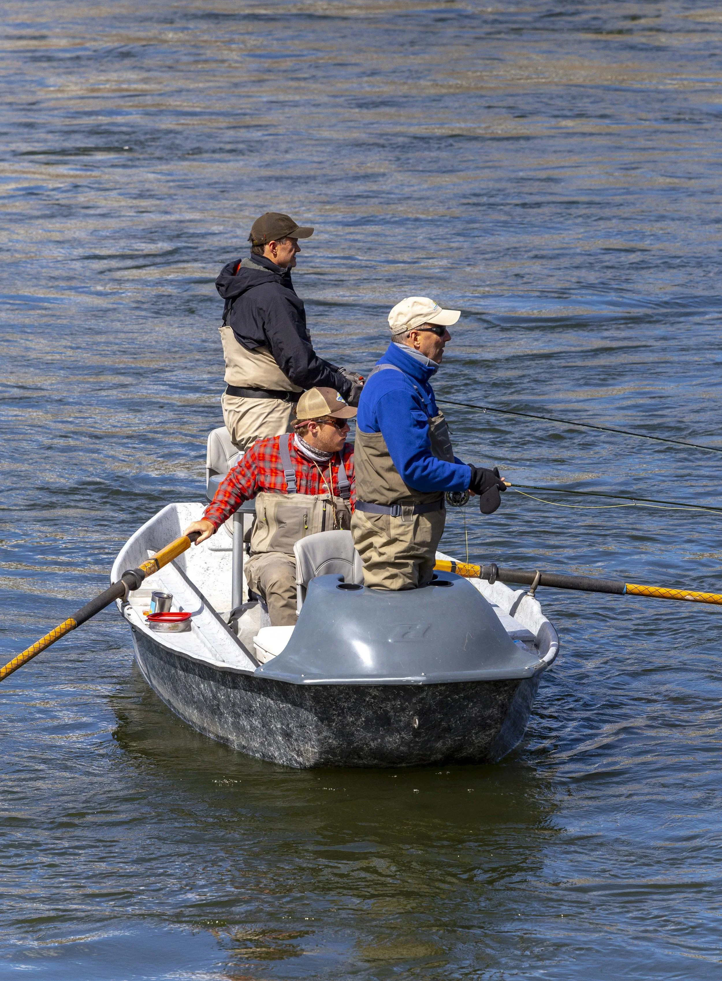 041519 Missouri River 052.JPG