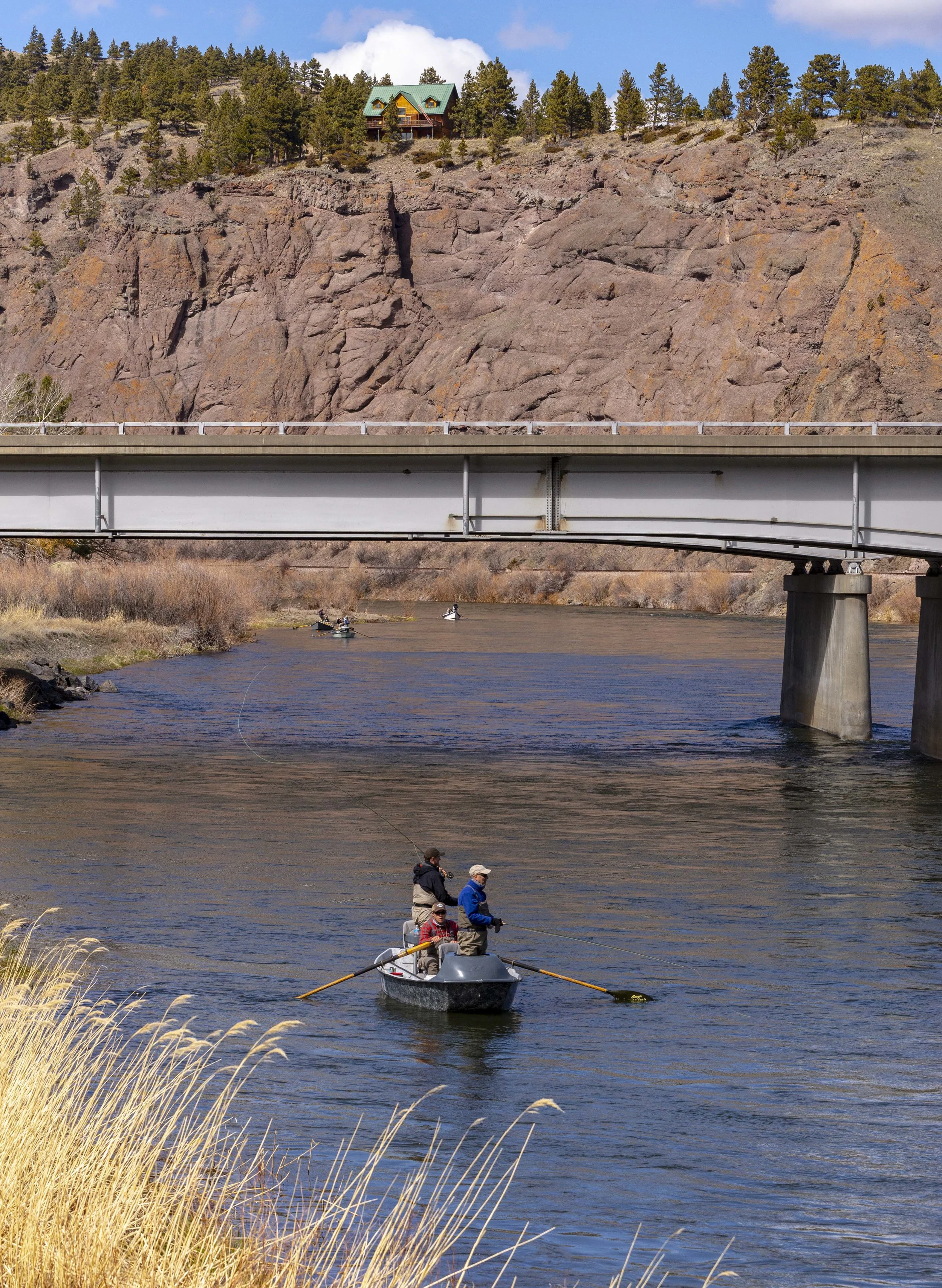 041519 Missouri River 051.JPG