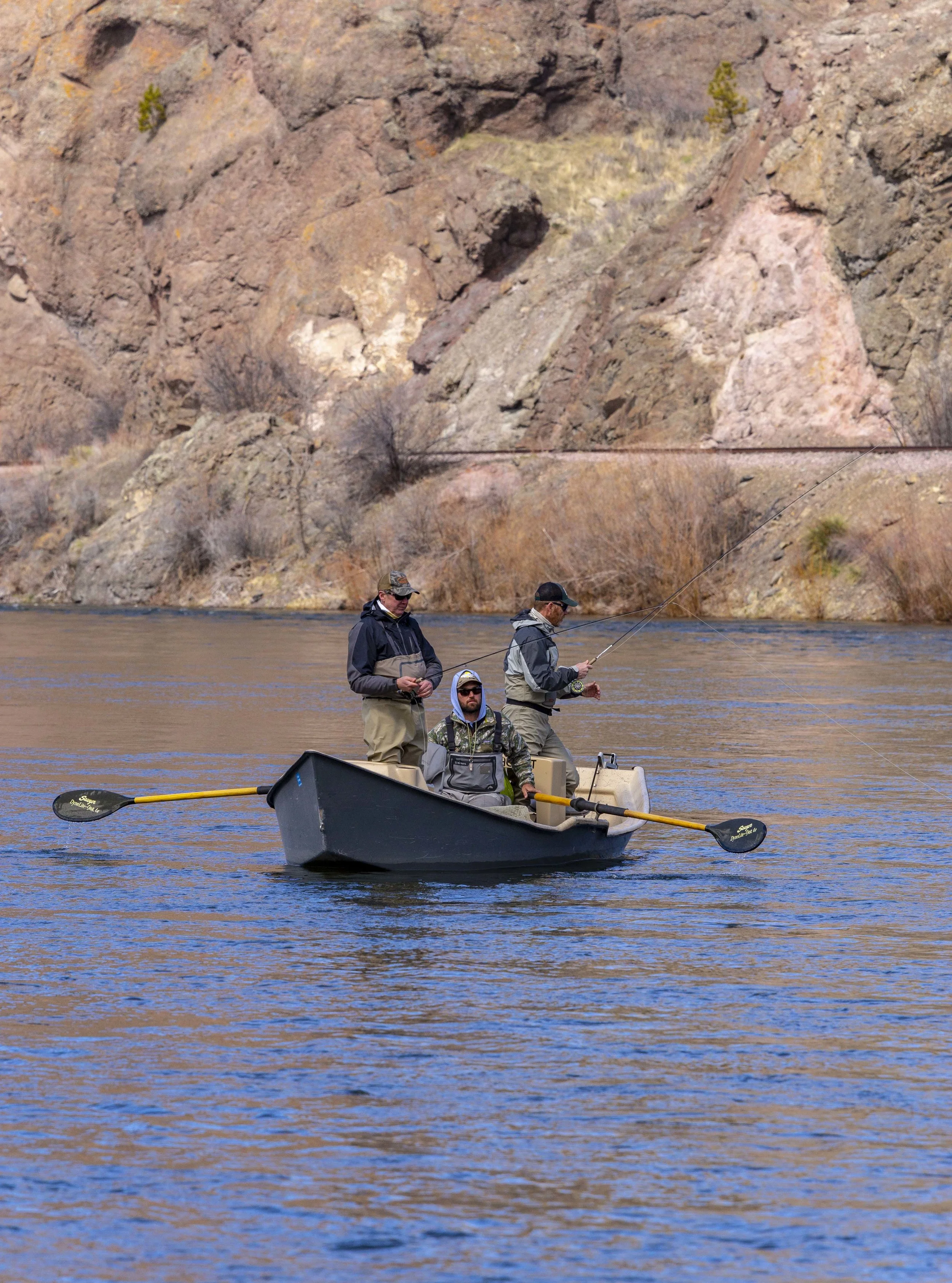 041519 Missouri River 053.JPG