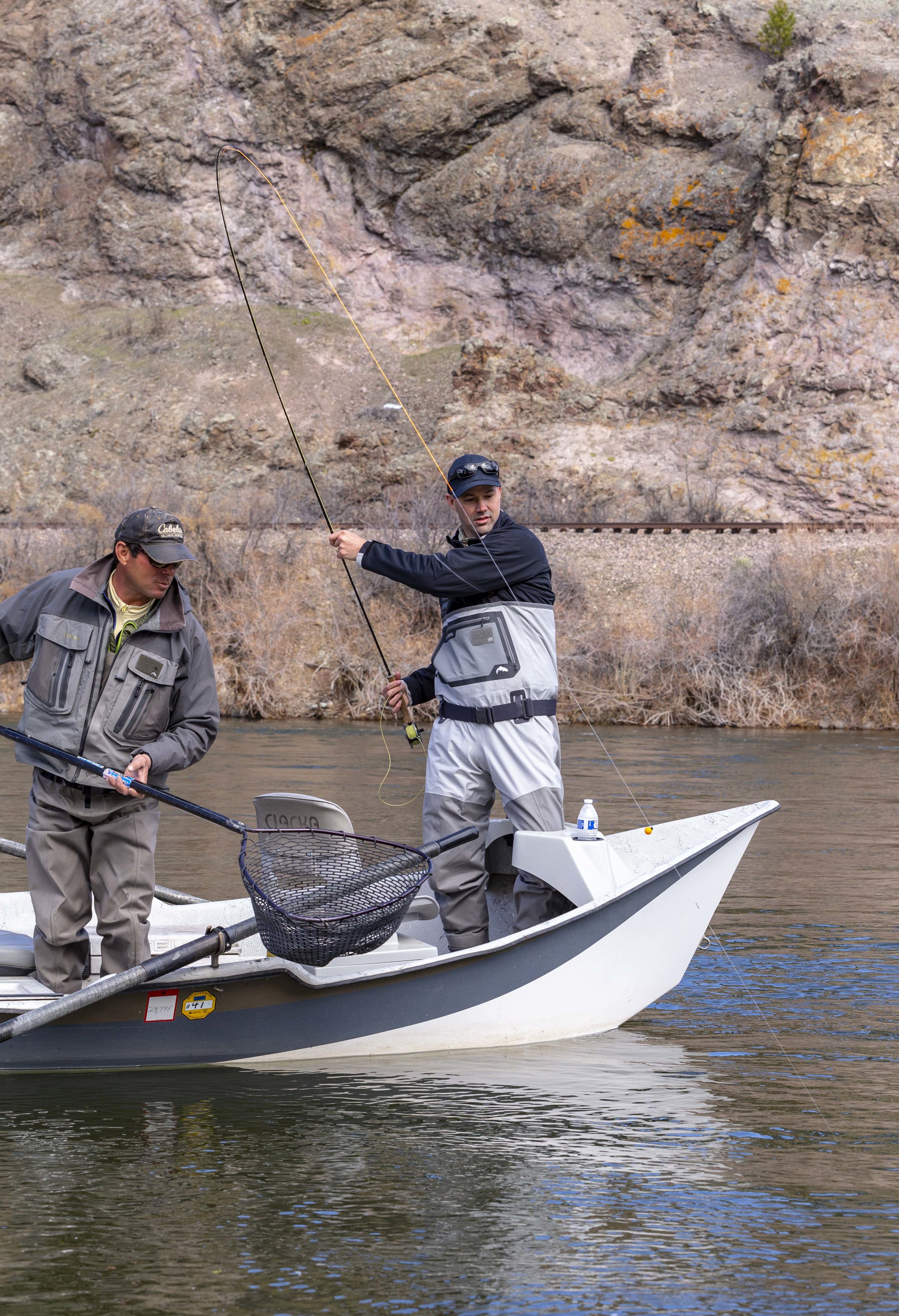 041519 Missouri River 054.JPG